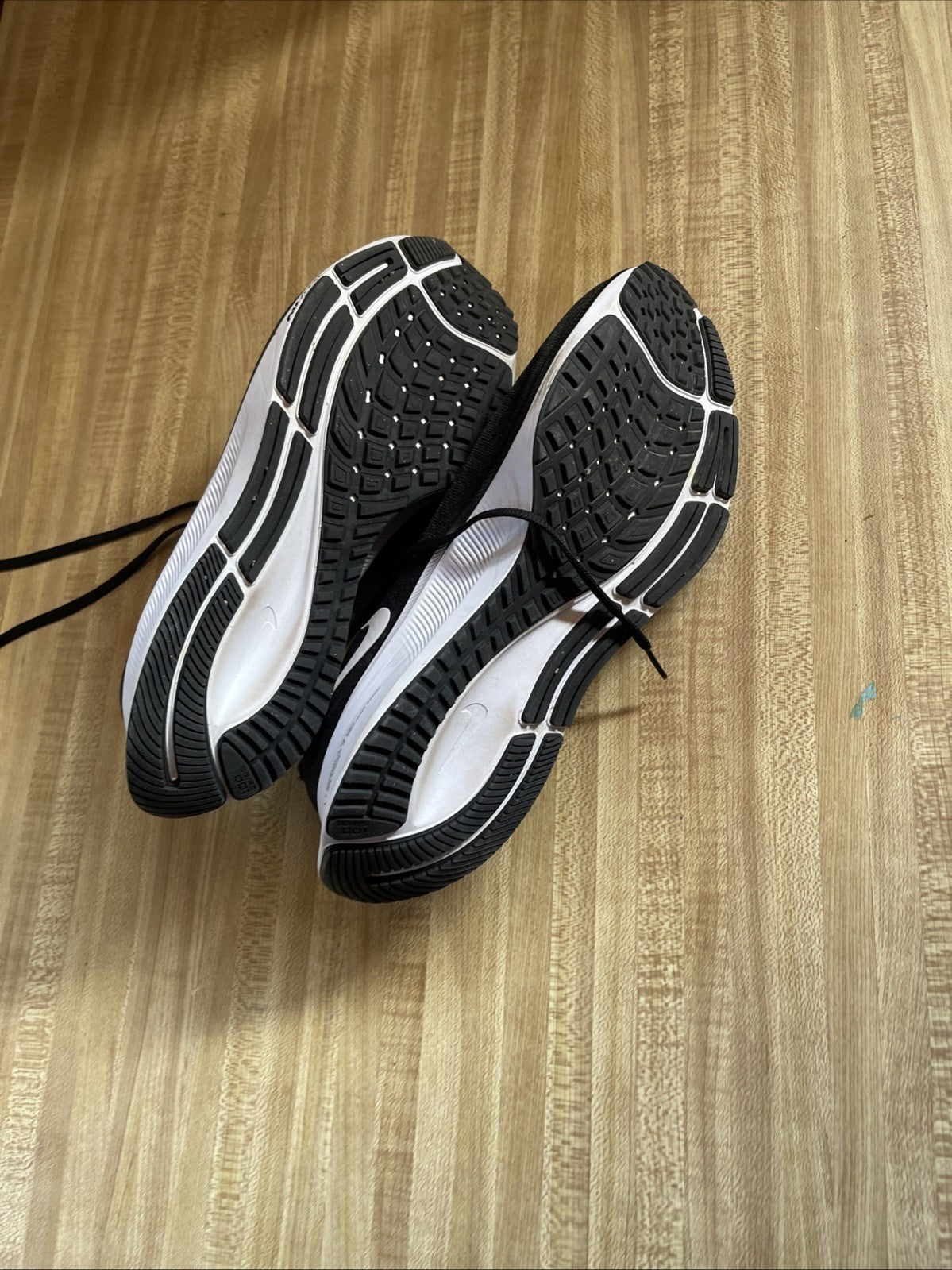 Nike Zoom Pegasus 37 Size 11