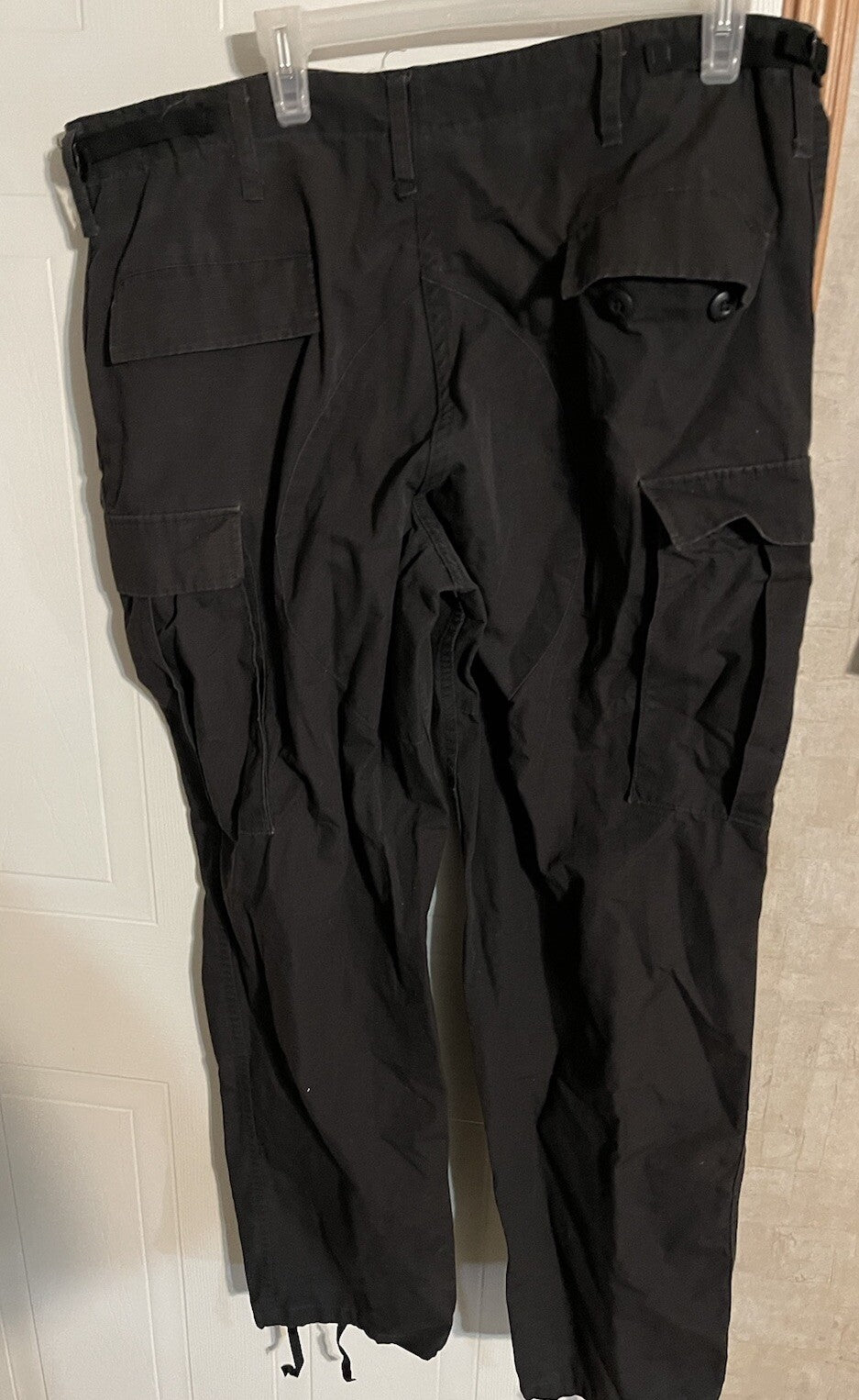 Propper Tactical Pants 35-39x 30-33