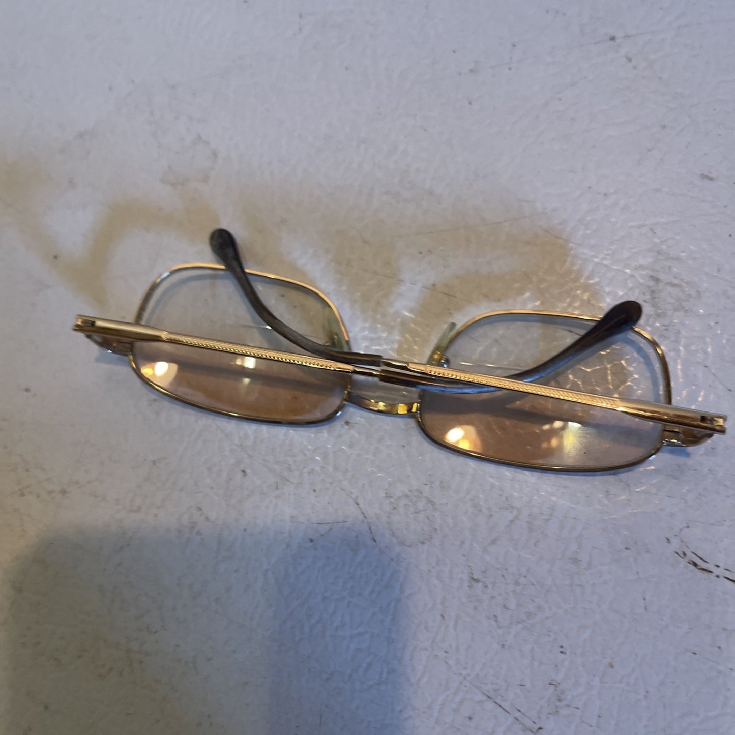 Sferoflex Eyeglass Frames