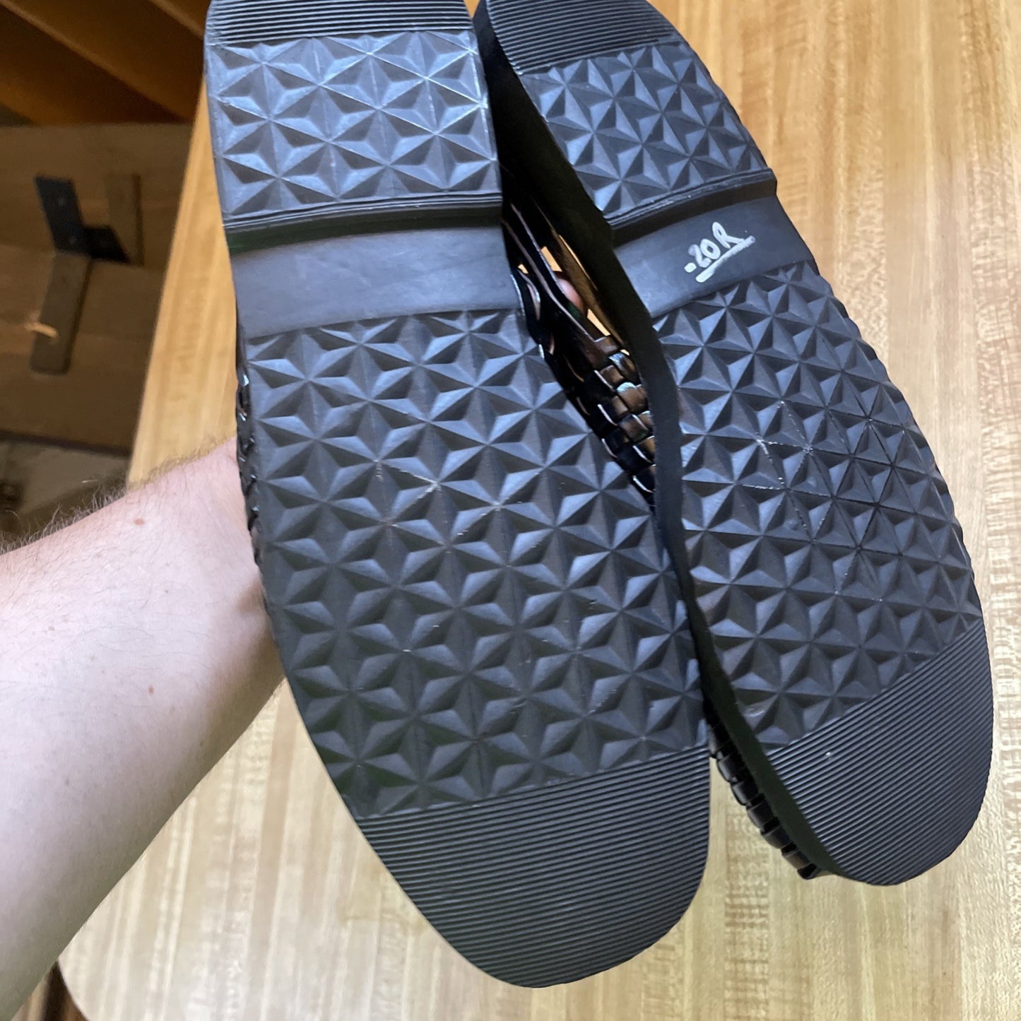 Sunsteps Shoes 13