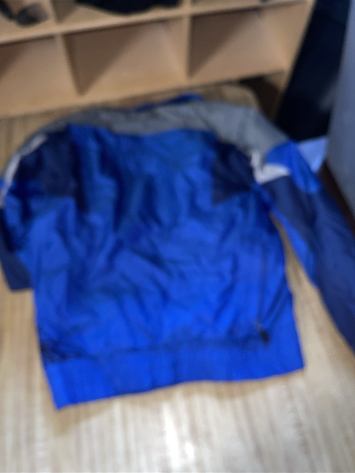 spyder kids ski jacket 20