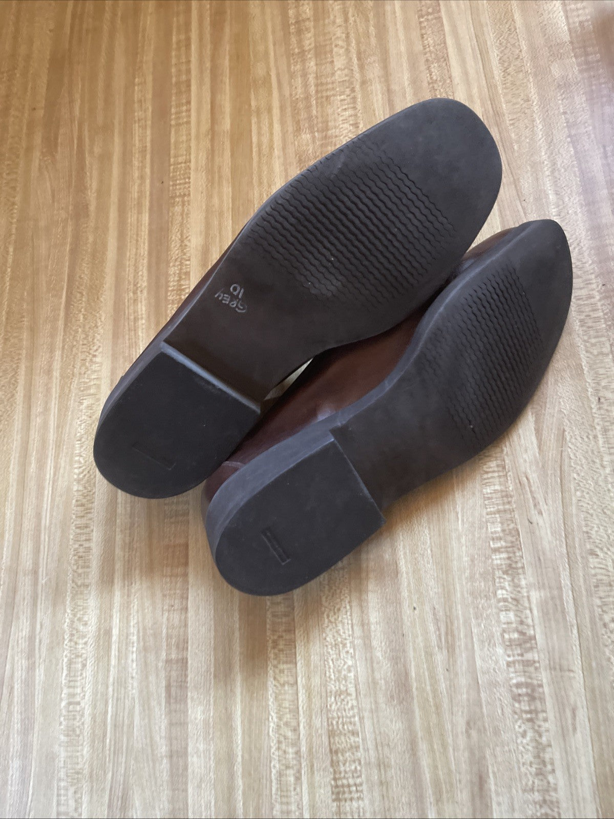 salvatore ferragamo mens shoes 11.5