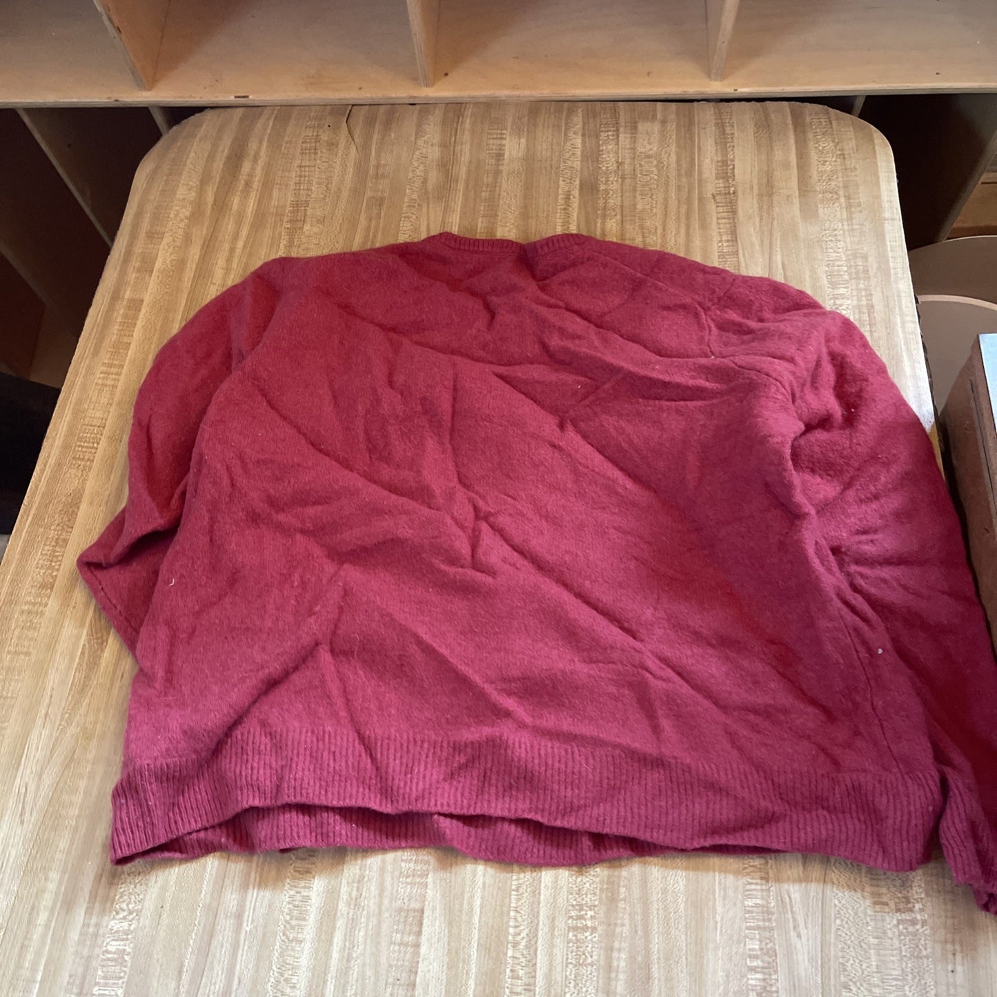 Goodthreads Sweater XL
