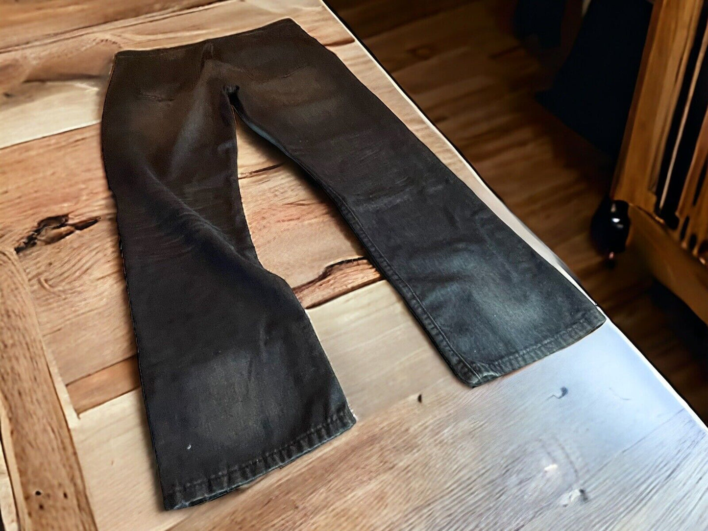 Ecko Unltd Jeans 40x30