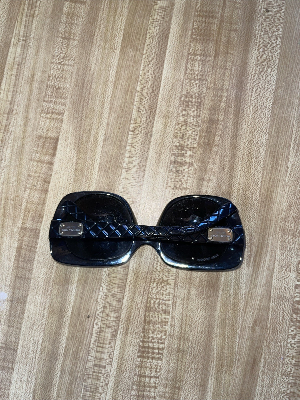 Michael Kors Sunglasses