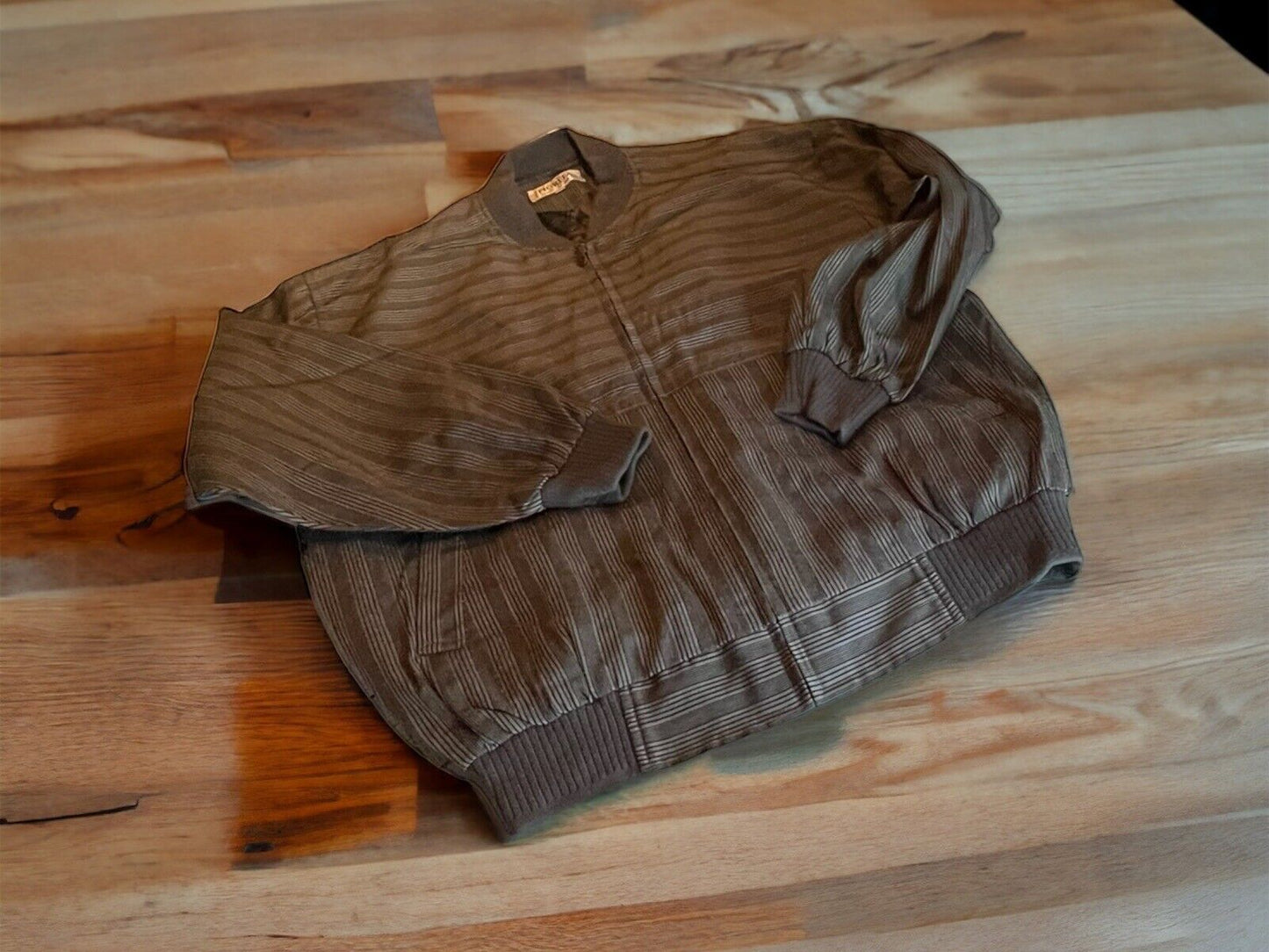 Fiorita Men’s Collection Jacket XL