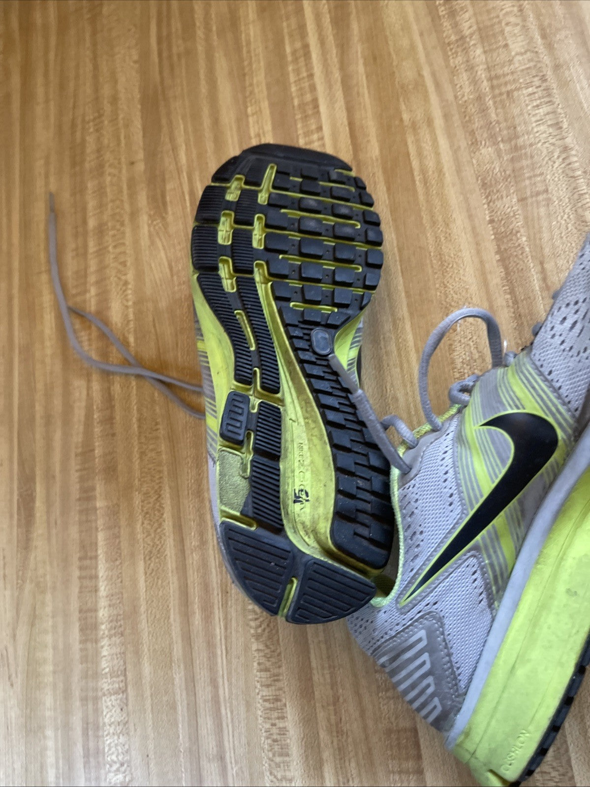 Nike Pegasus 29 Size 10