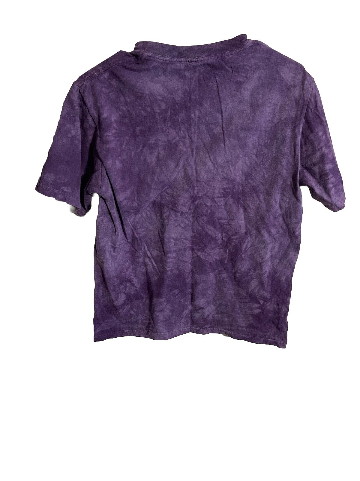 The Mountain T Shirt Small