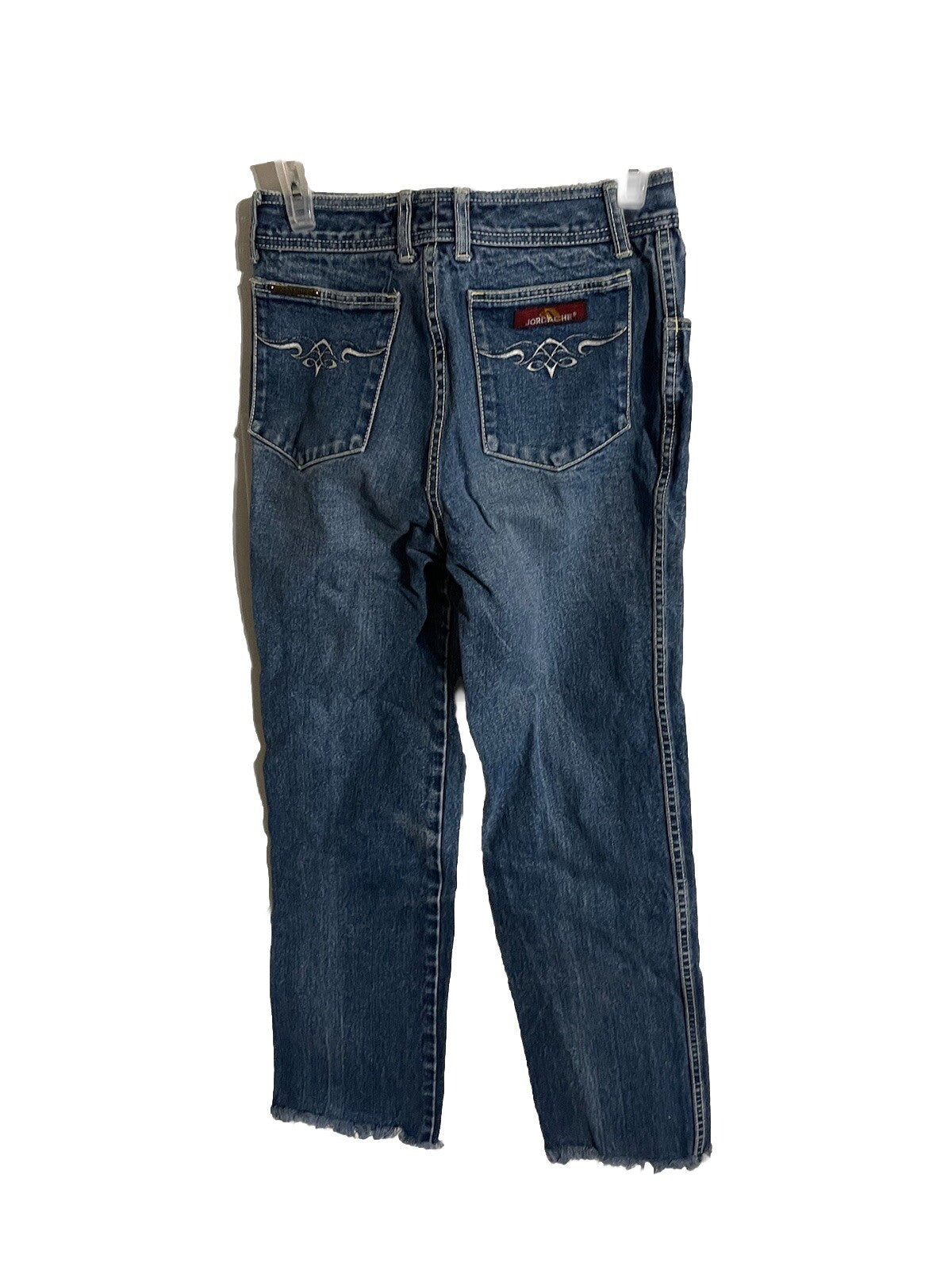 Jordache Jeans 1
