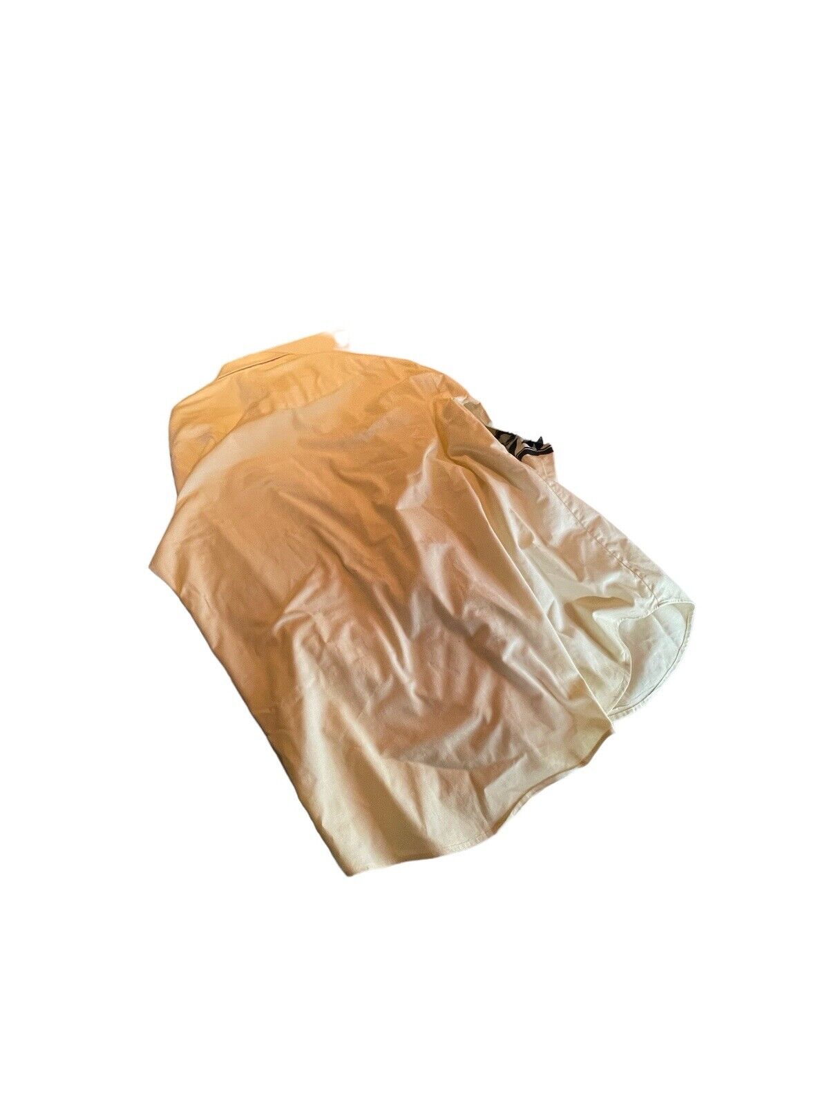 Roper Brushpopper XXL