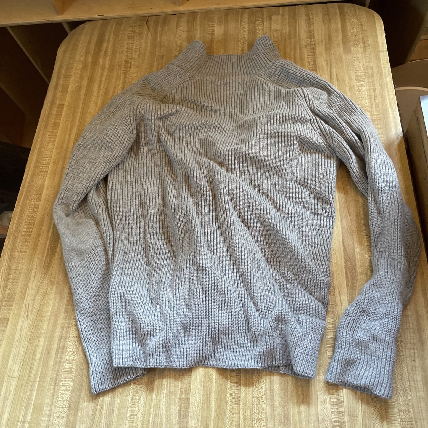 Reyn Spooner Full Zip Medium