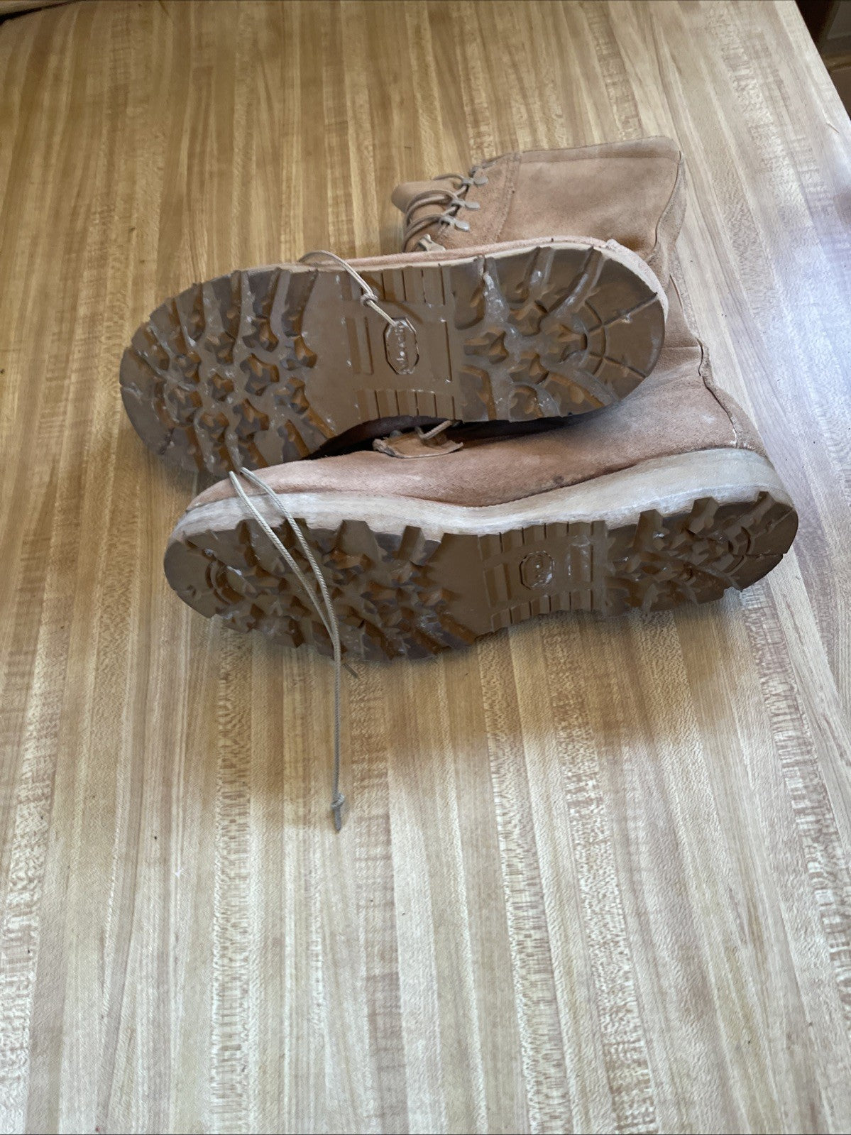 belleville goretex combat boots 12