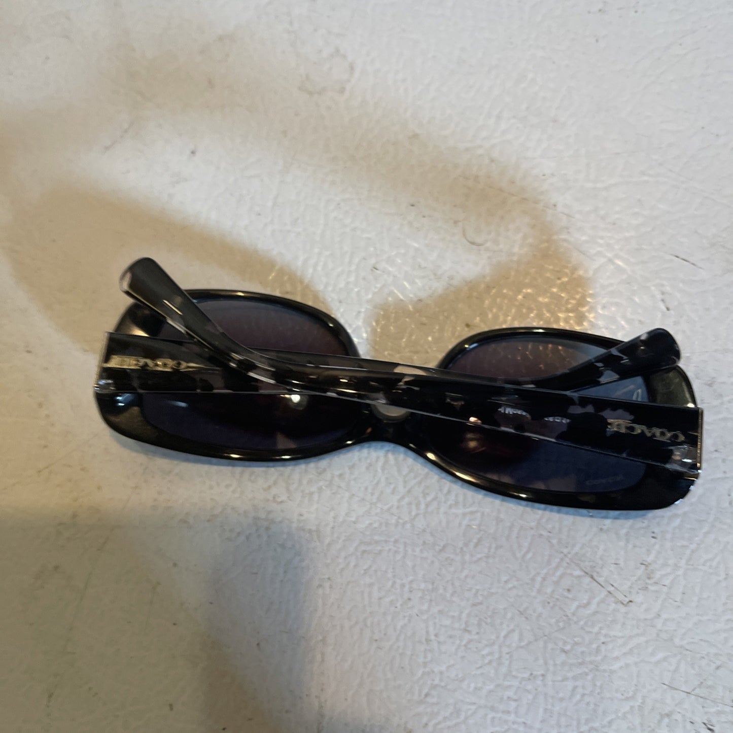 Coach Sunglasses