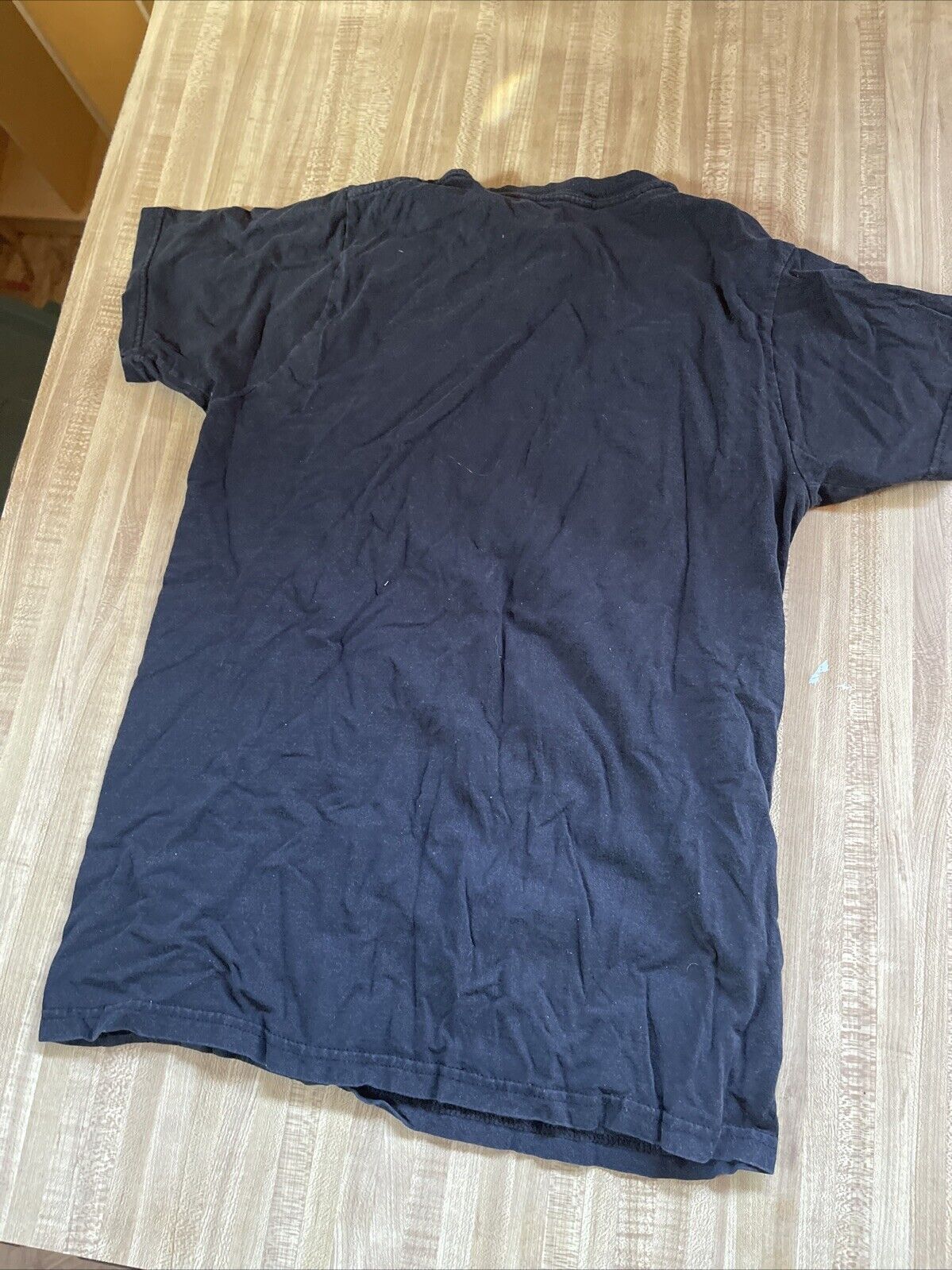 Game Of Thrones T Shirt Medium