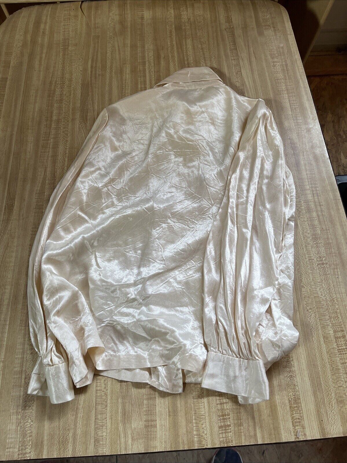 Byer California Top Medium