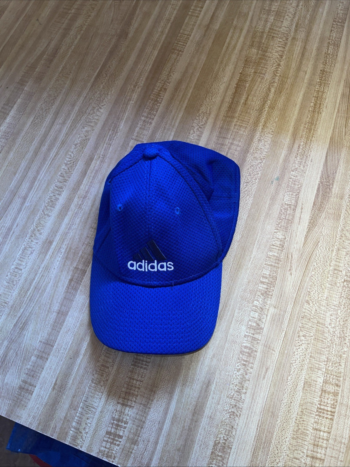 Adidas Cap S-M