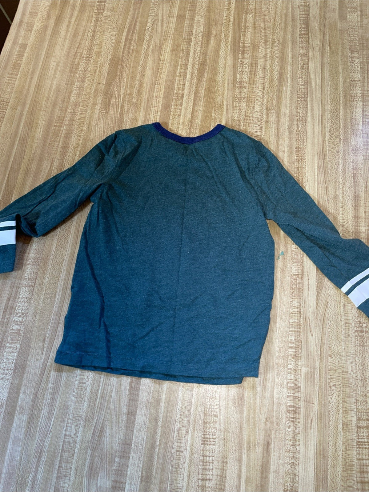 Old Navy Long Sleeve 5T