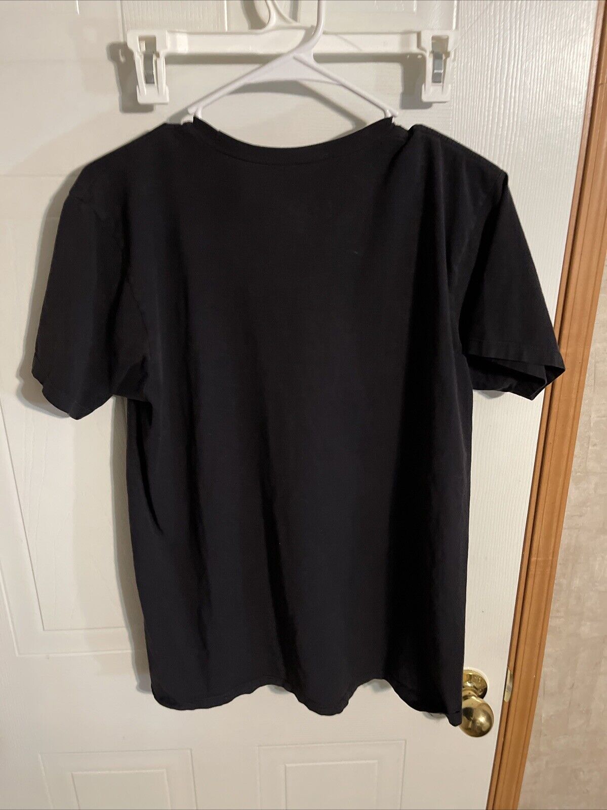 30Rock T Shirt Medium