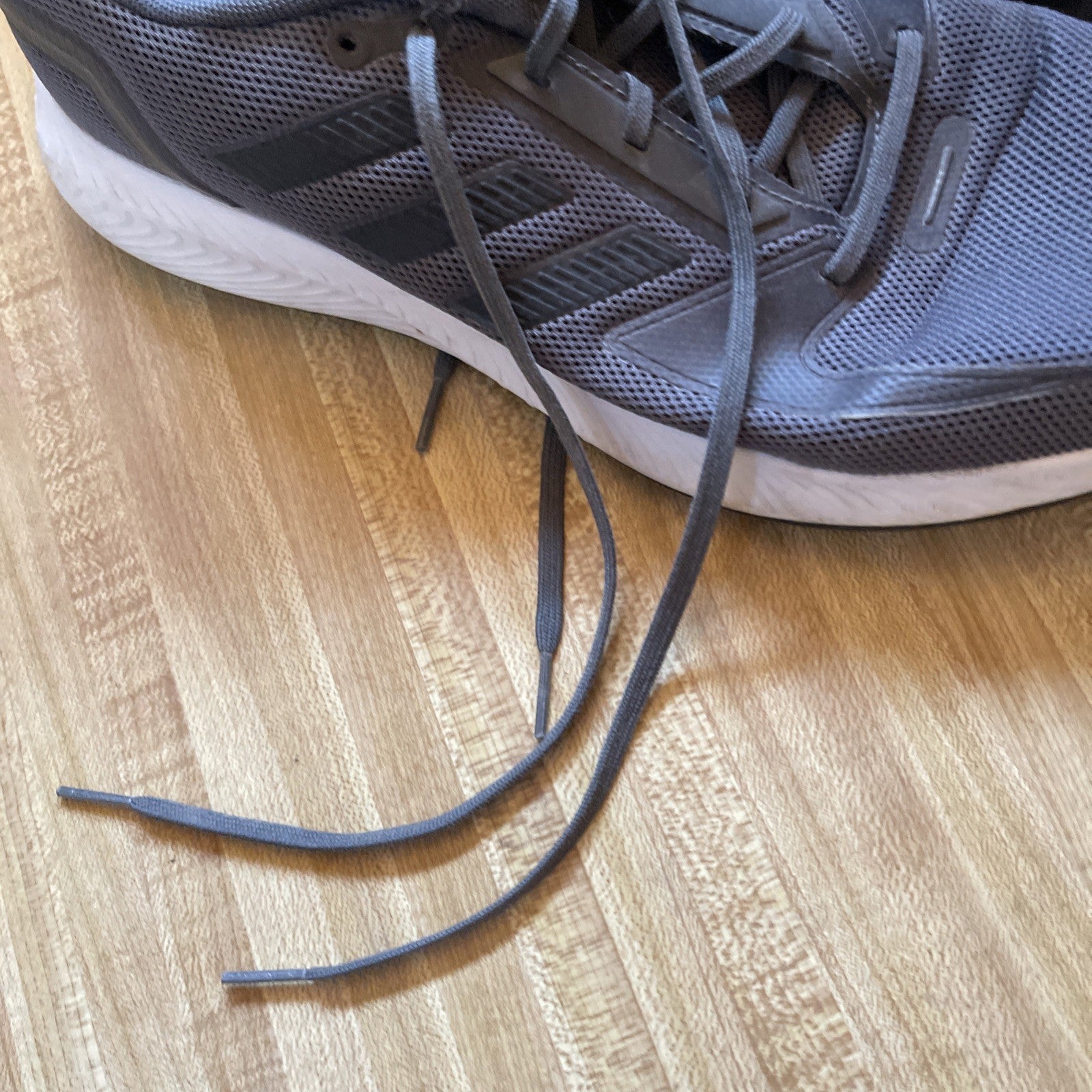 Adidas Sneakers 11.5