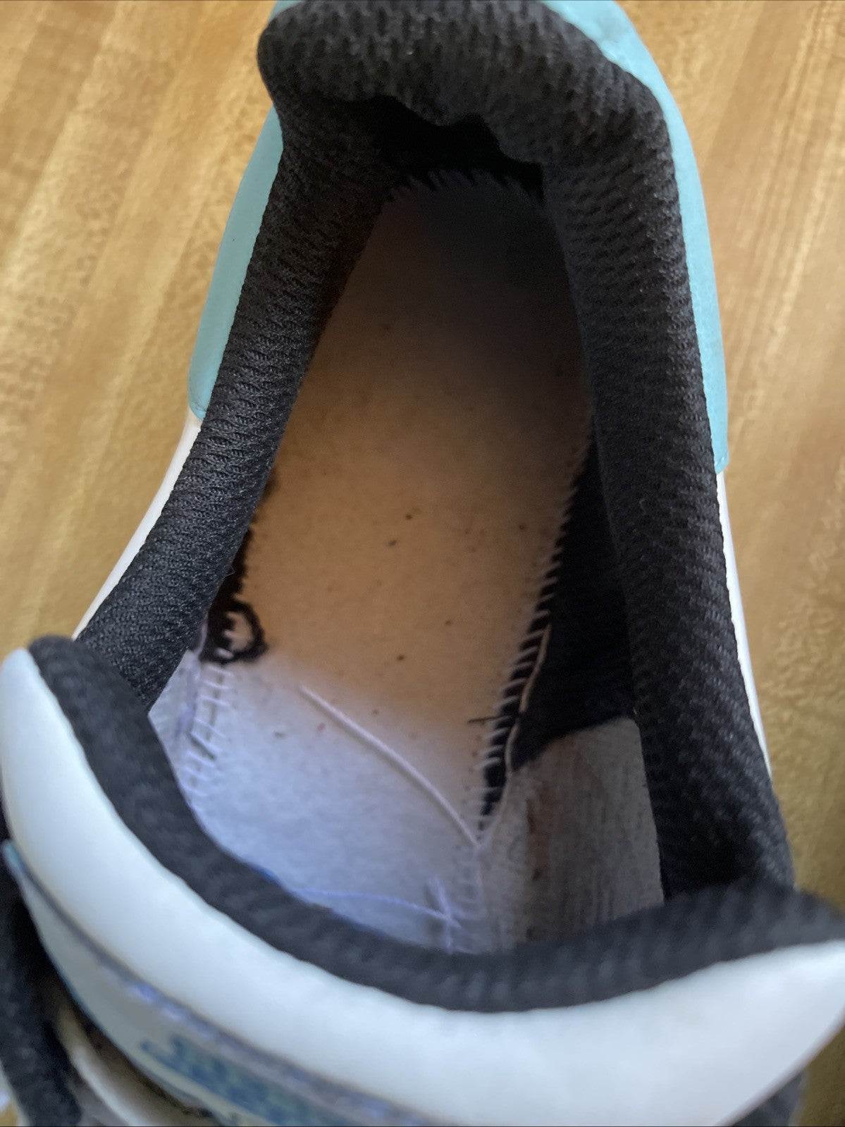 Adidas Star Wars Rebel Alliance Sneakers 11