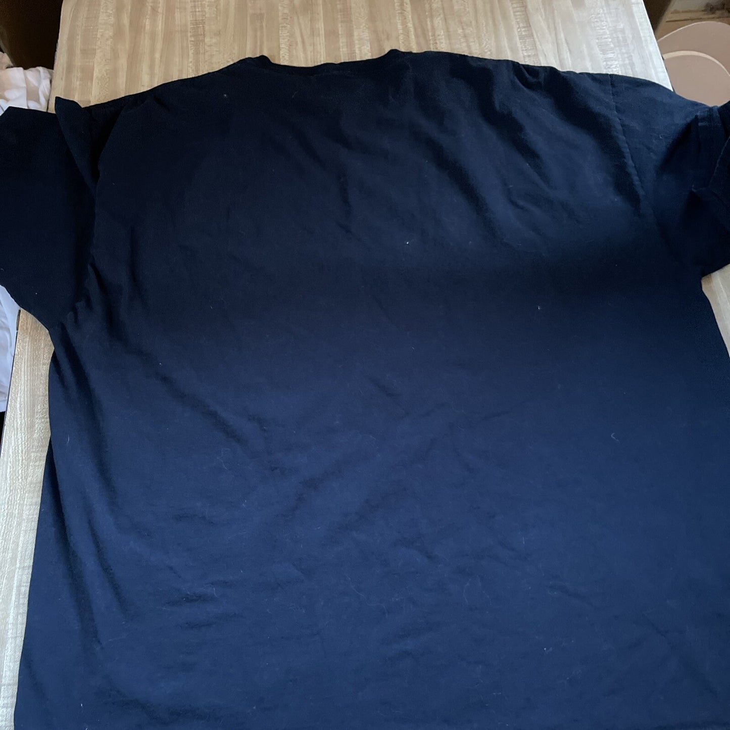 Halloween Ends T Shirt 3XL