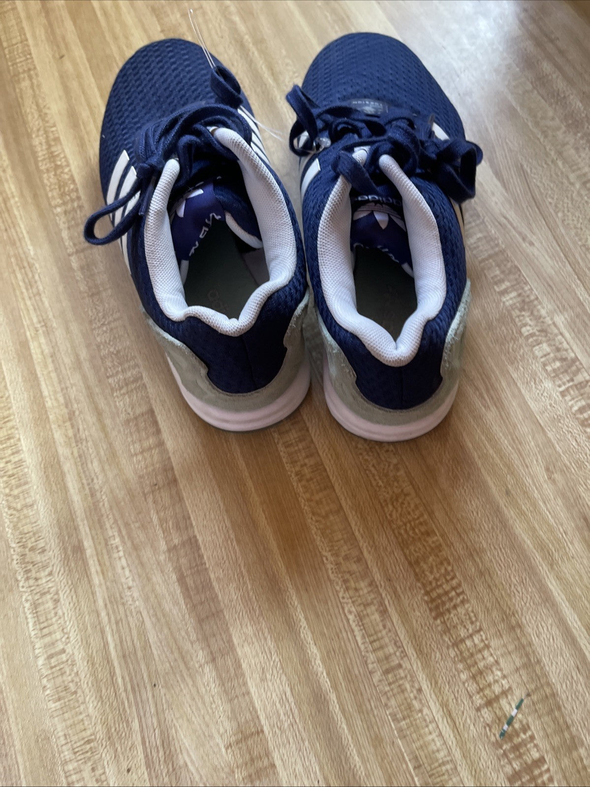 Adidas ZX Flux Torsion Size 7