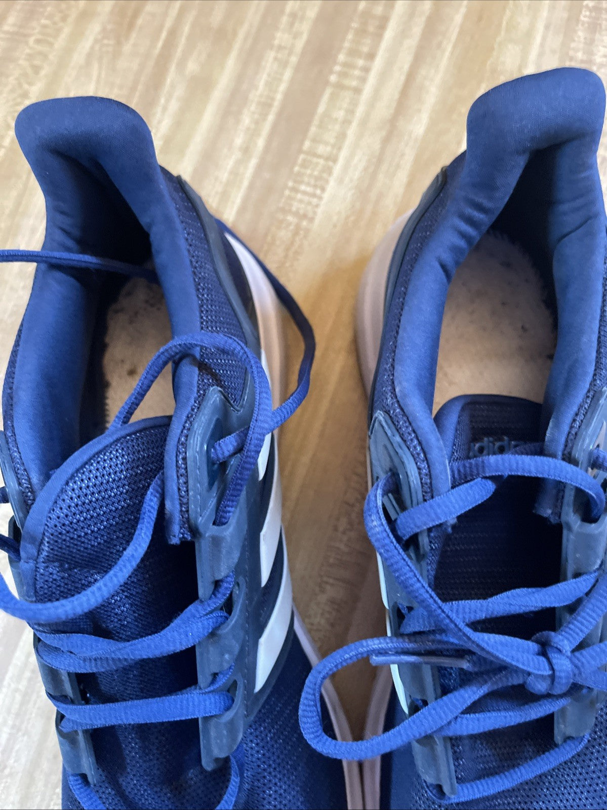 Adidas Cloudfoam Sneakers 13