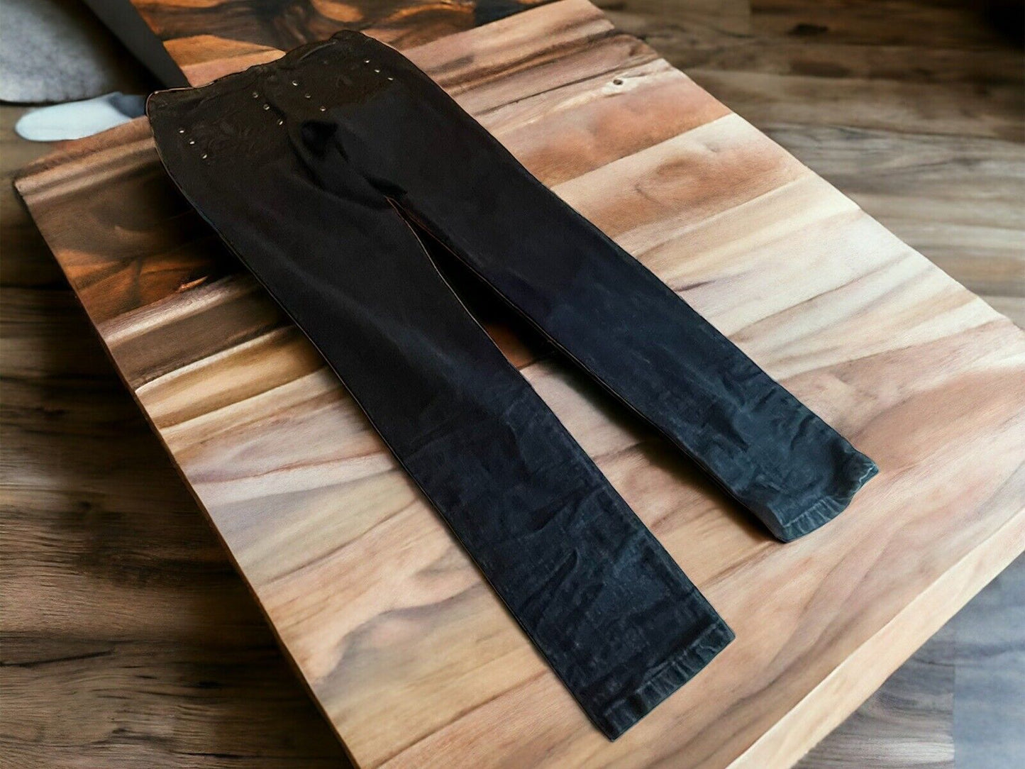 Dereon Jeans Size 9/10