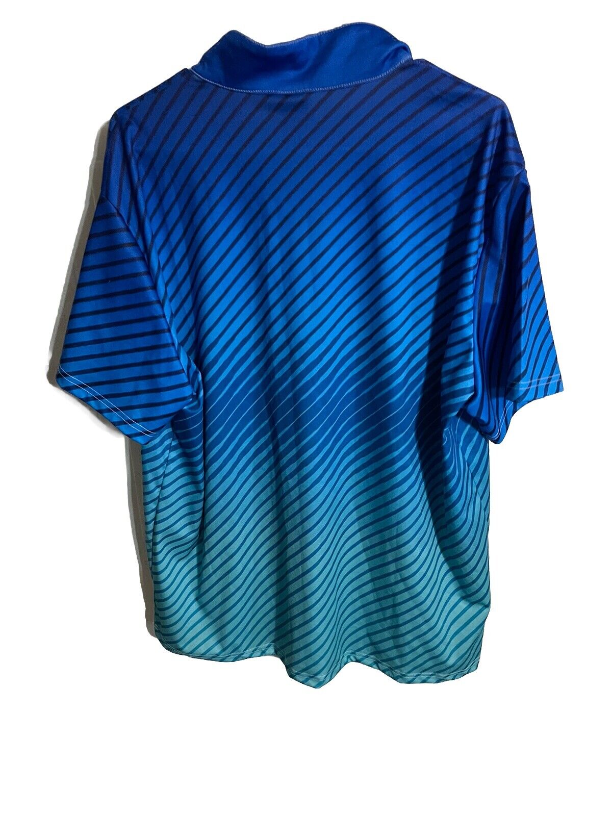 Hardaddy Golf Shirt XXL