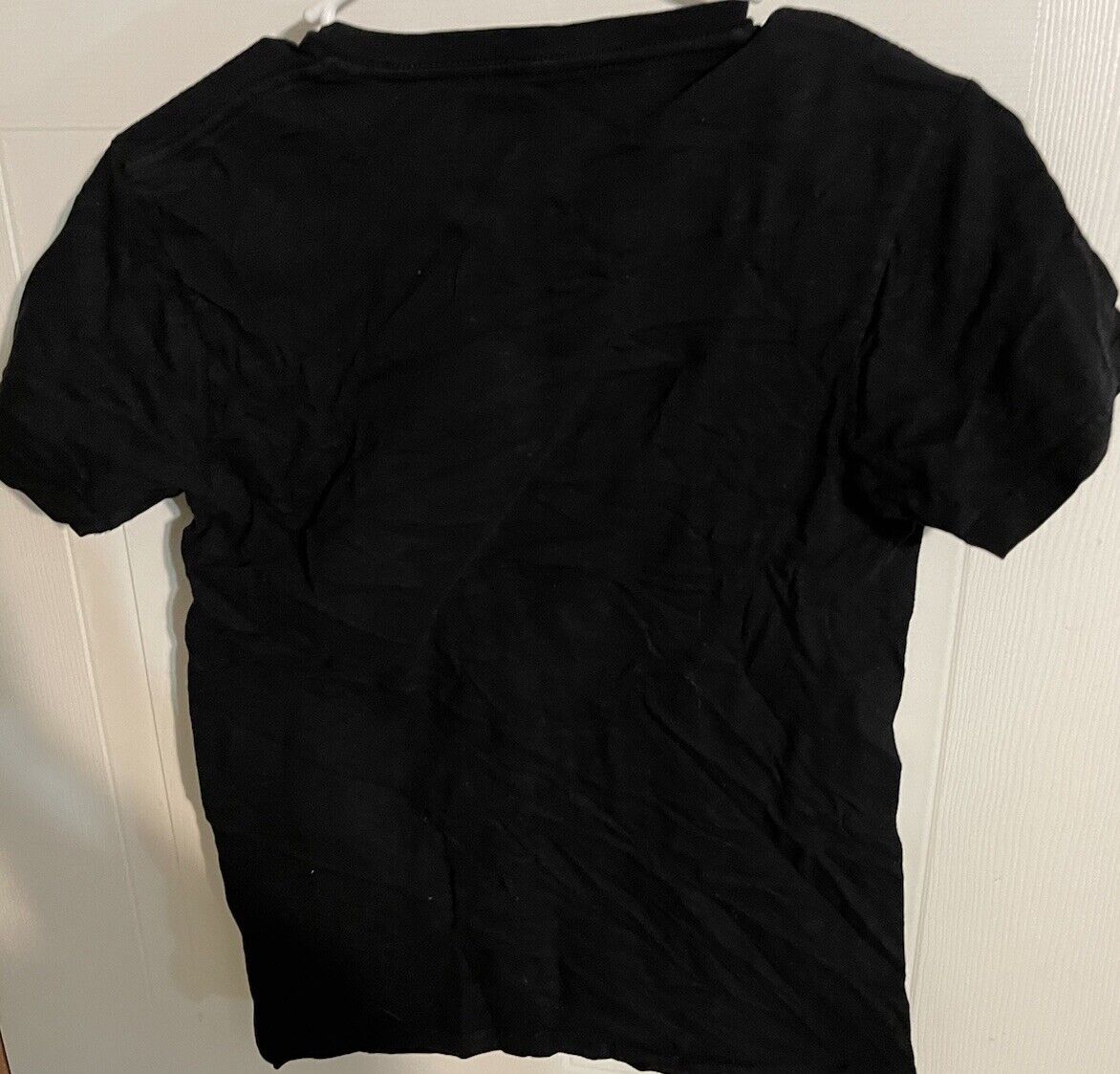 Tuner Cult T Shirt Small