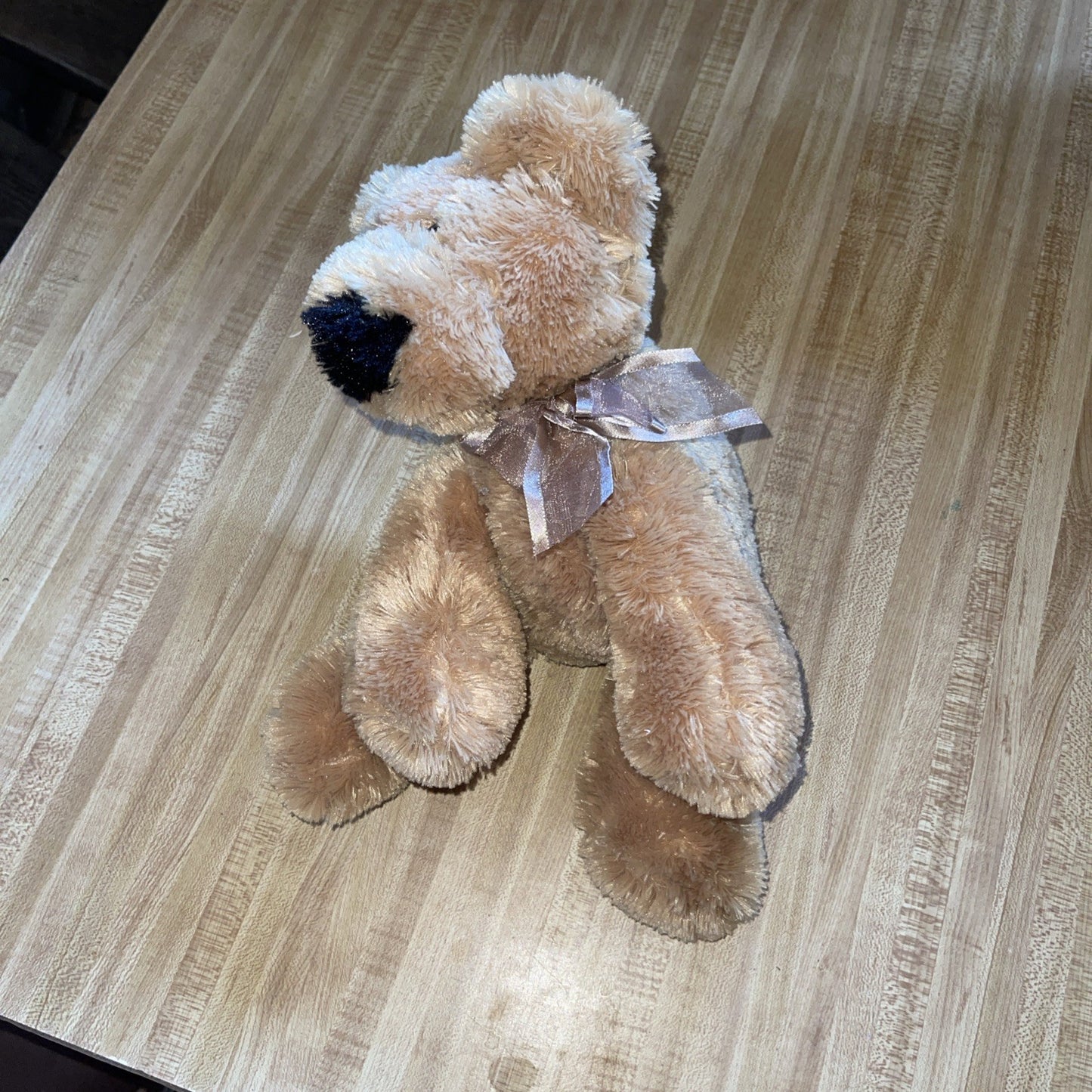 Dan Dee Bear