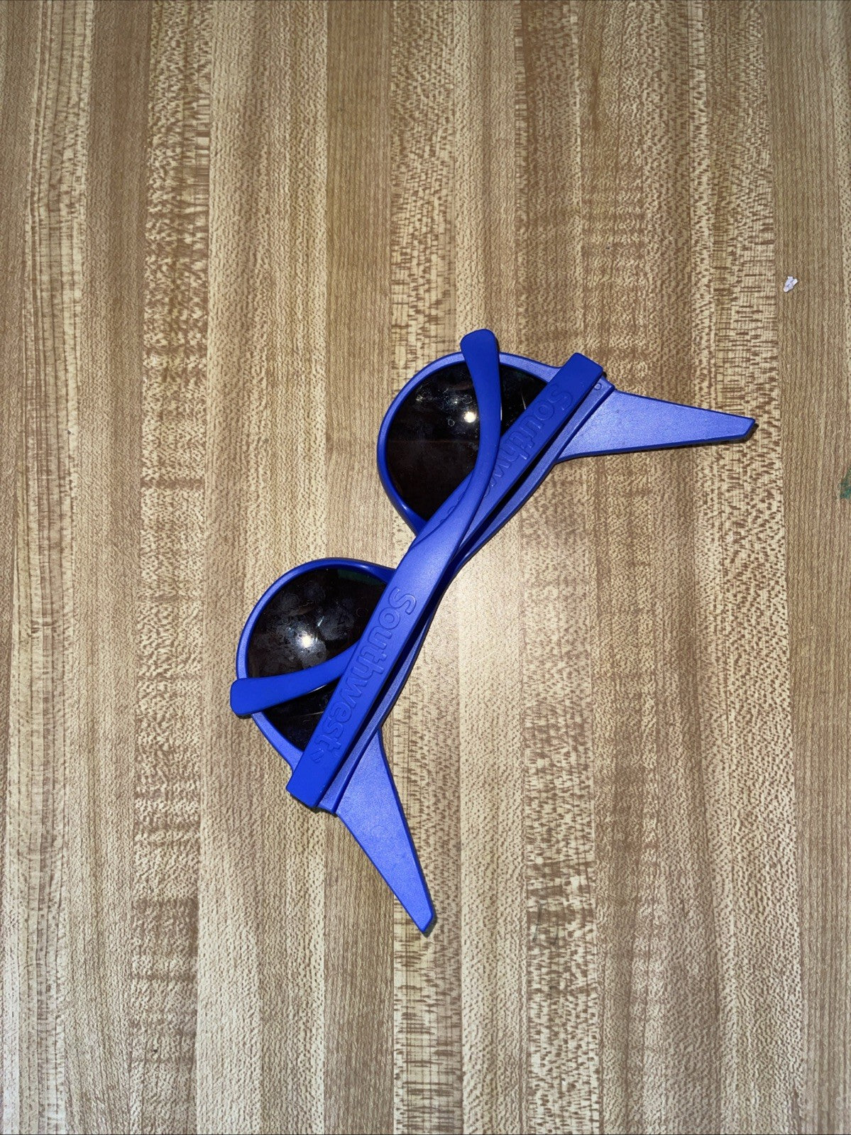 Southwest Airlines Sunglasses
