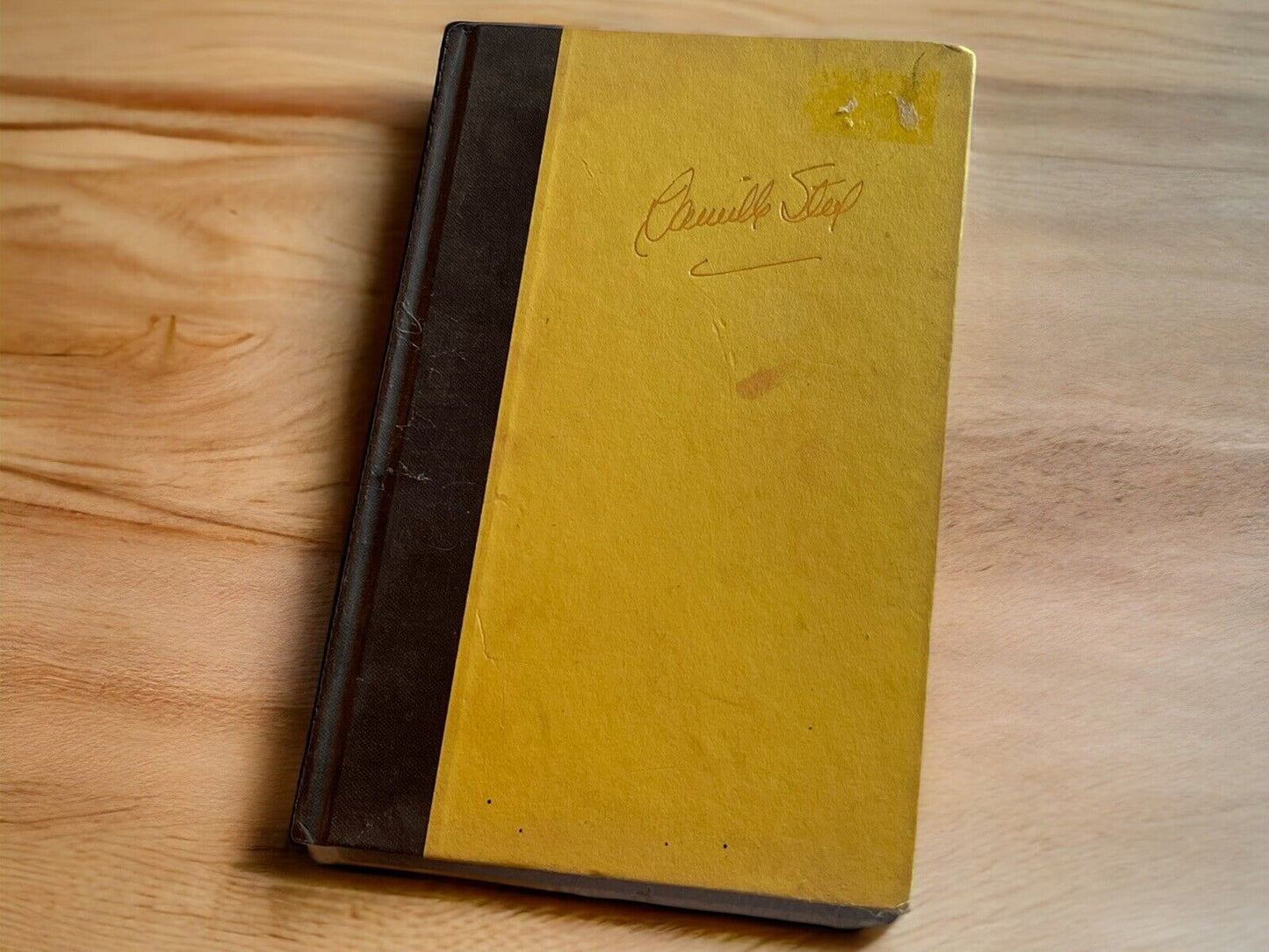 Danielle Steel Impossible Hardcover