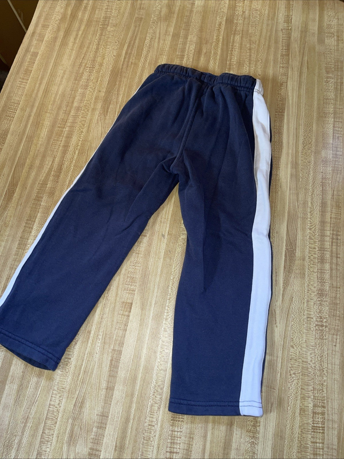 Oshkosh B’Gosh Sweatpants 6