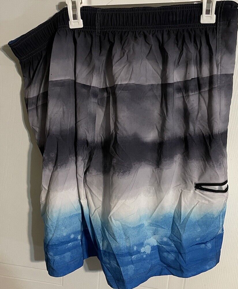 Speedo Swim Trunks XXL