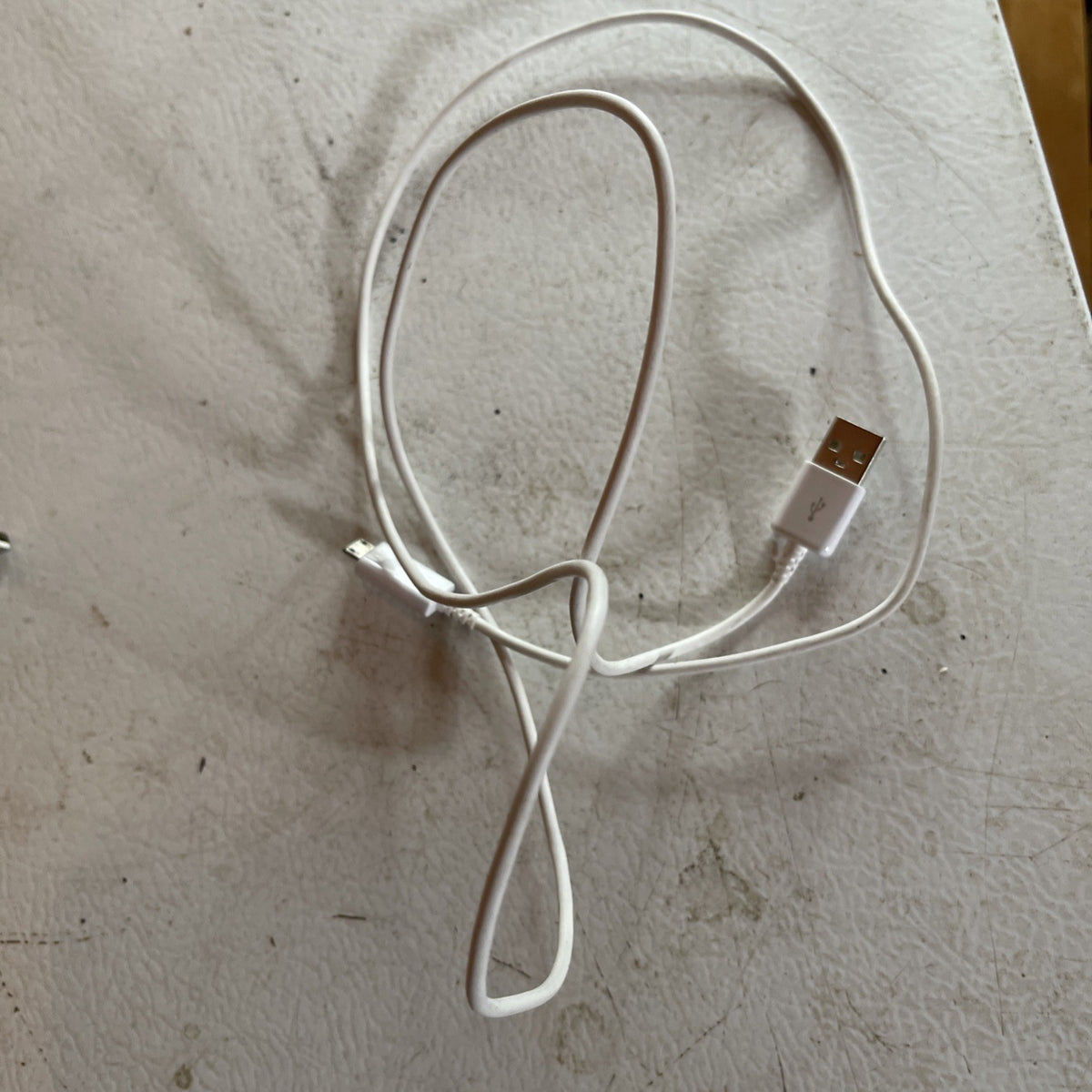 Android Phone Charger