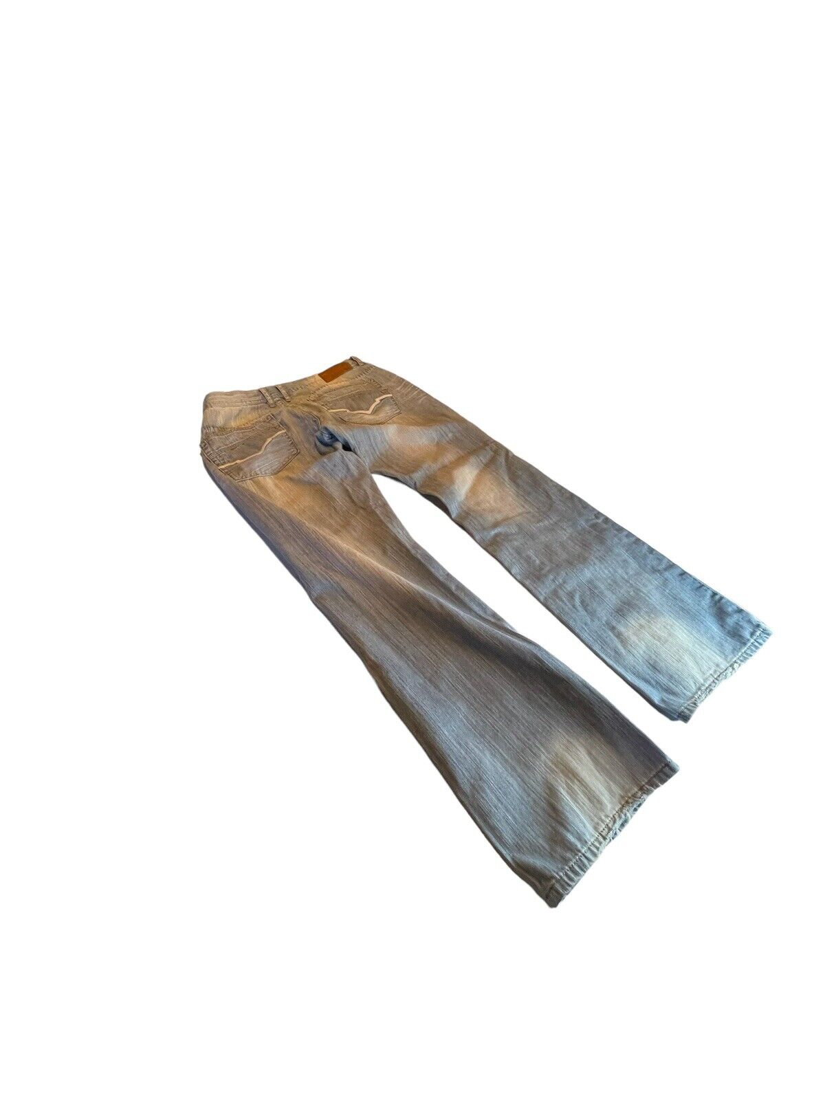 buffalo david bitton jeans 36x32