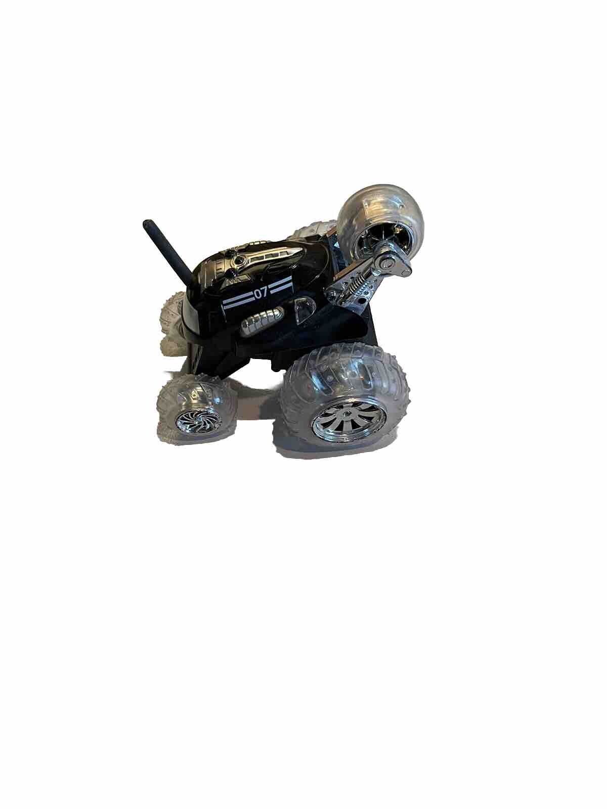 Rc Car As Is No Remote