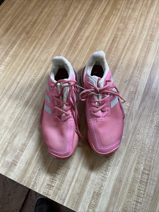 Adidas Sneakers Women’s 9.5