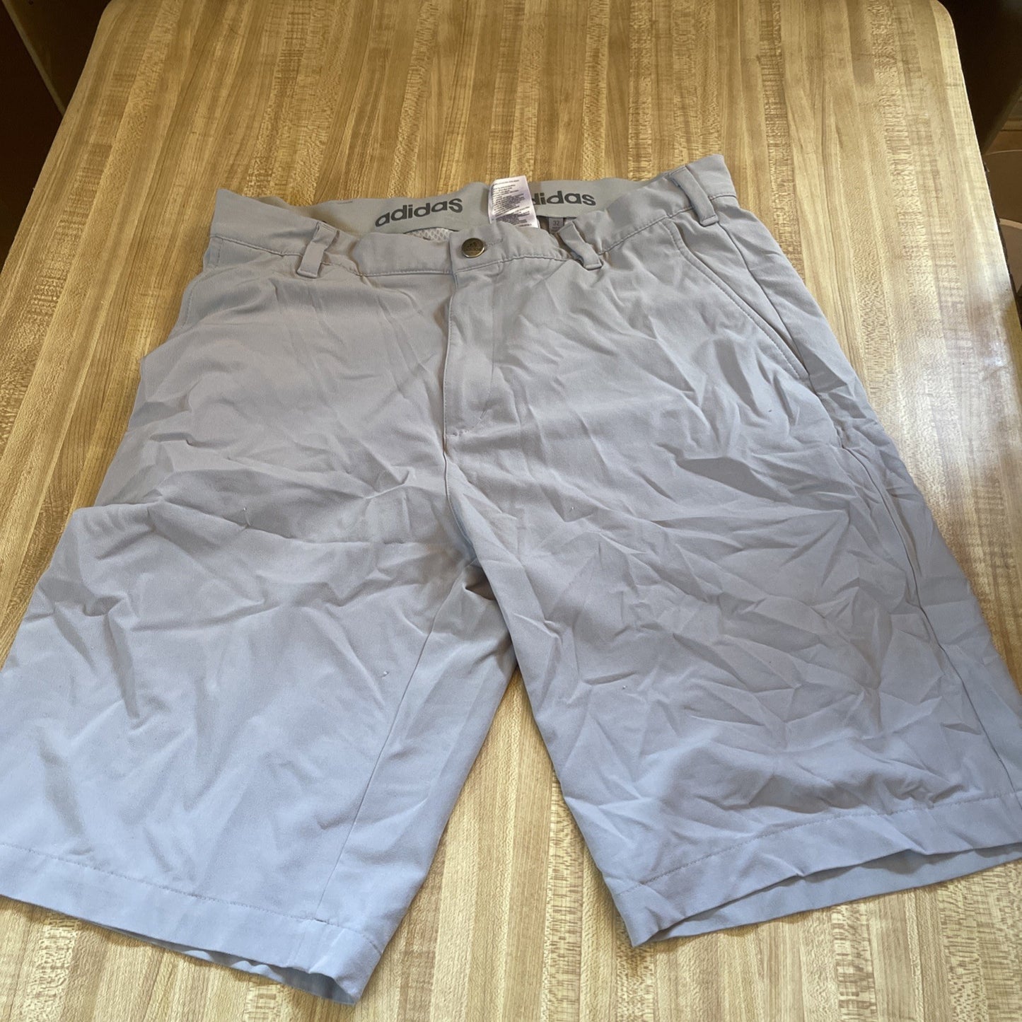 Adidas Shorts 32