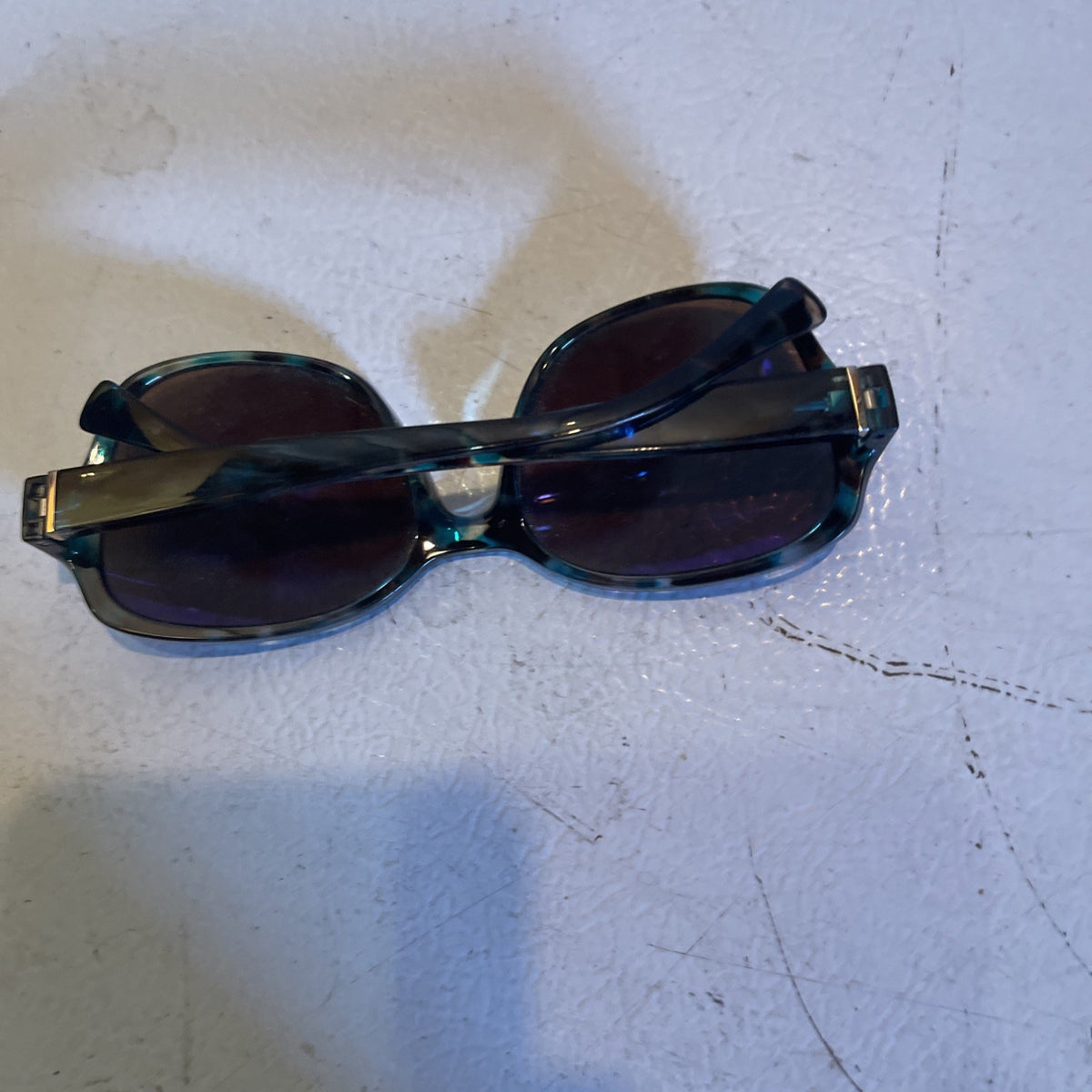 Kirkland Signature Sunglasses