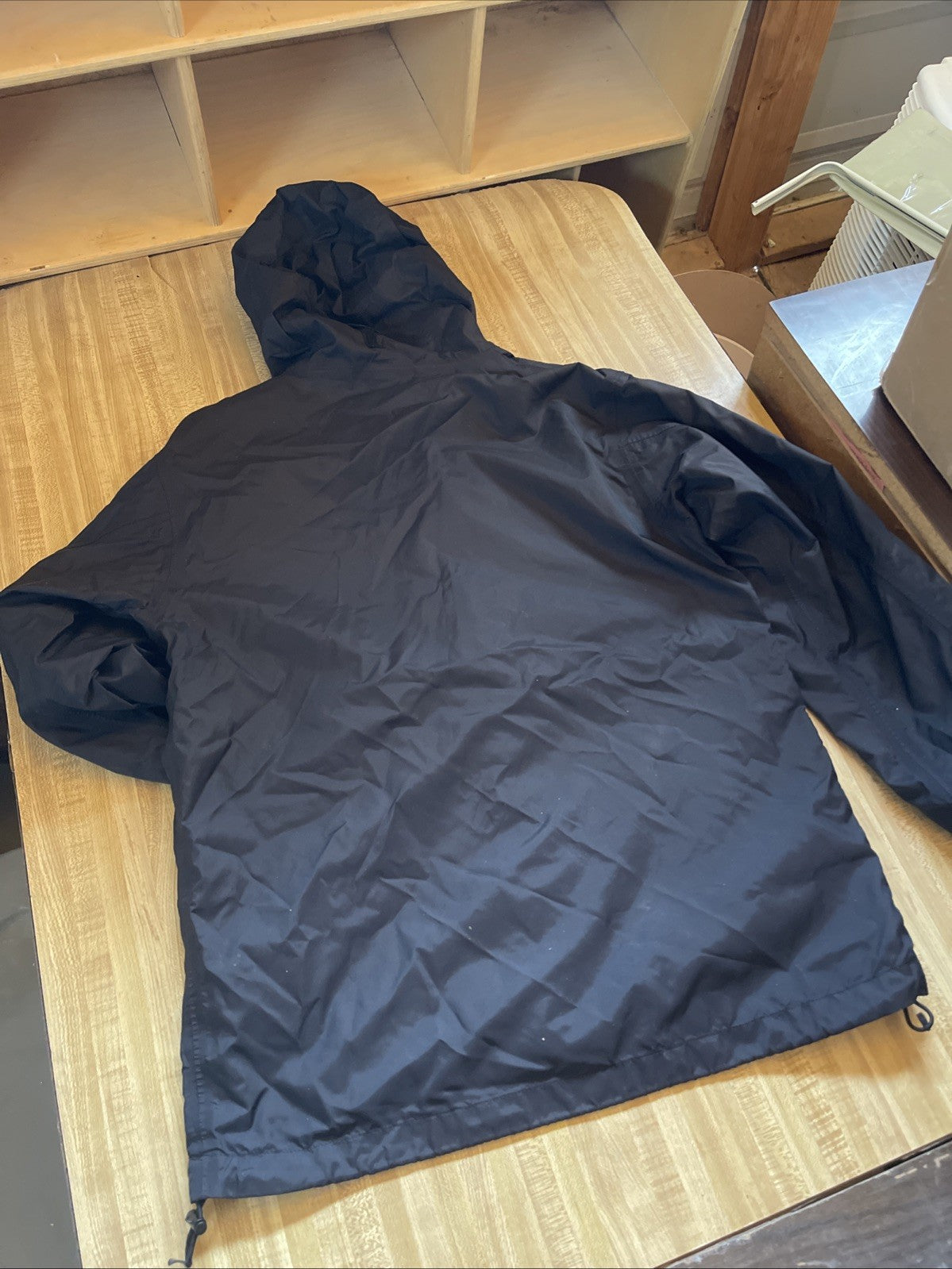 Helly Hansen Jacket Small
