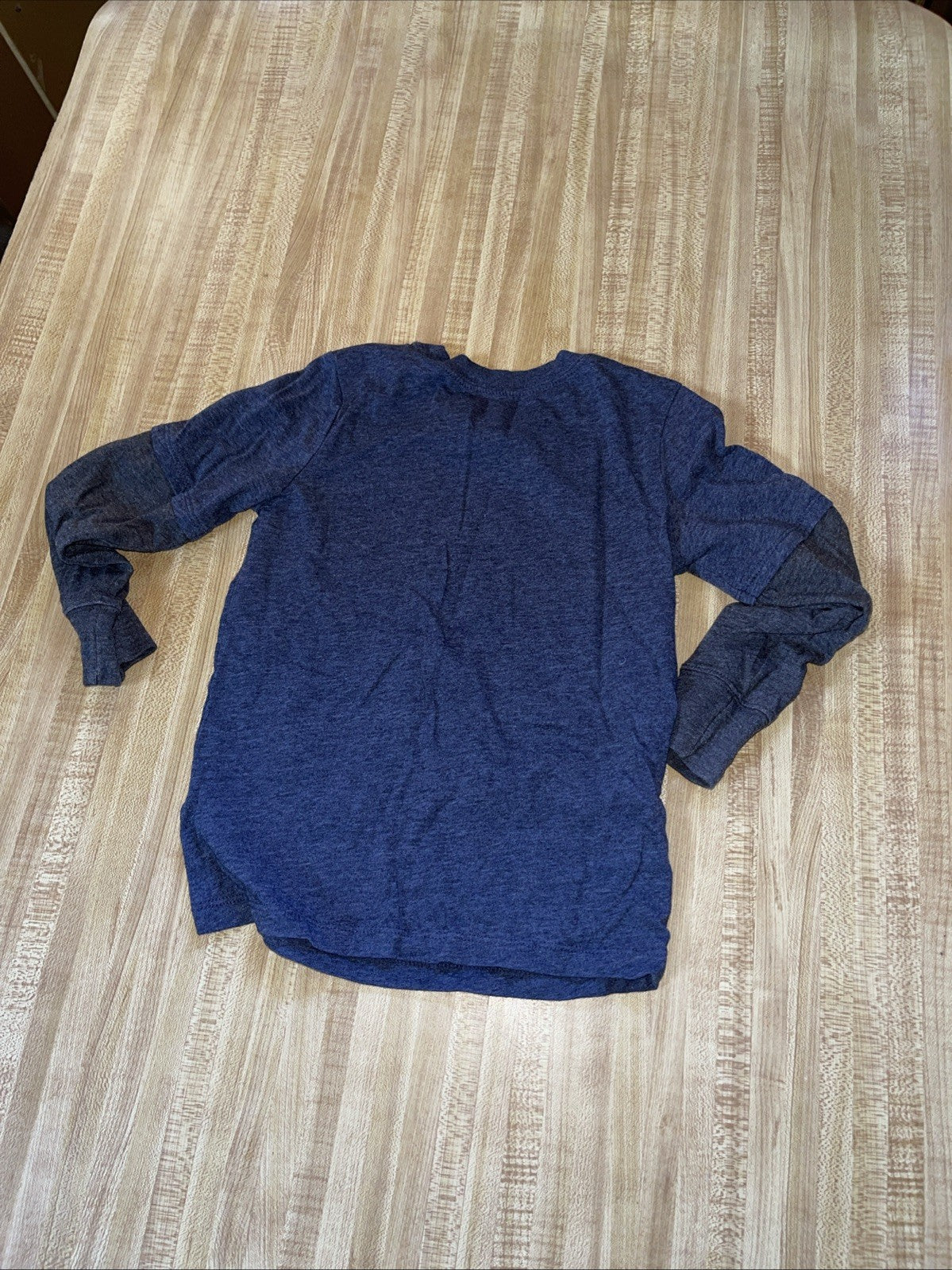 Old Navy Long Sleeve 5T