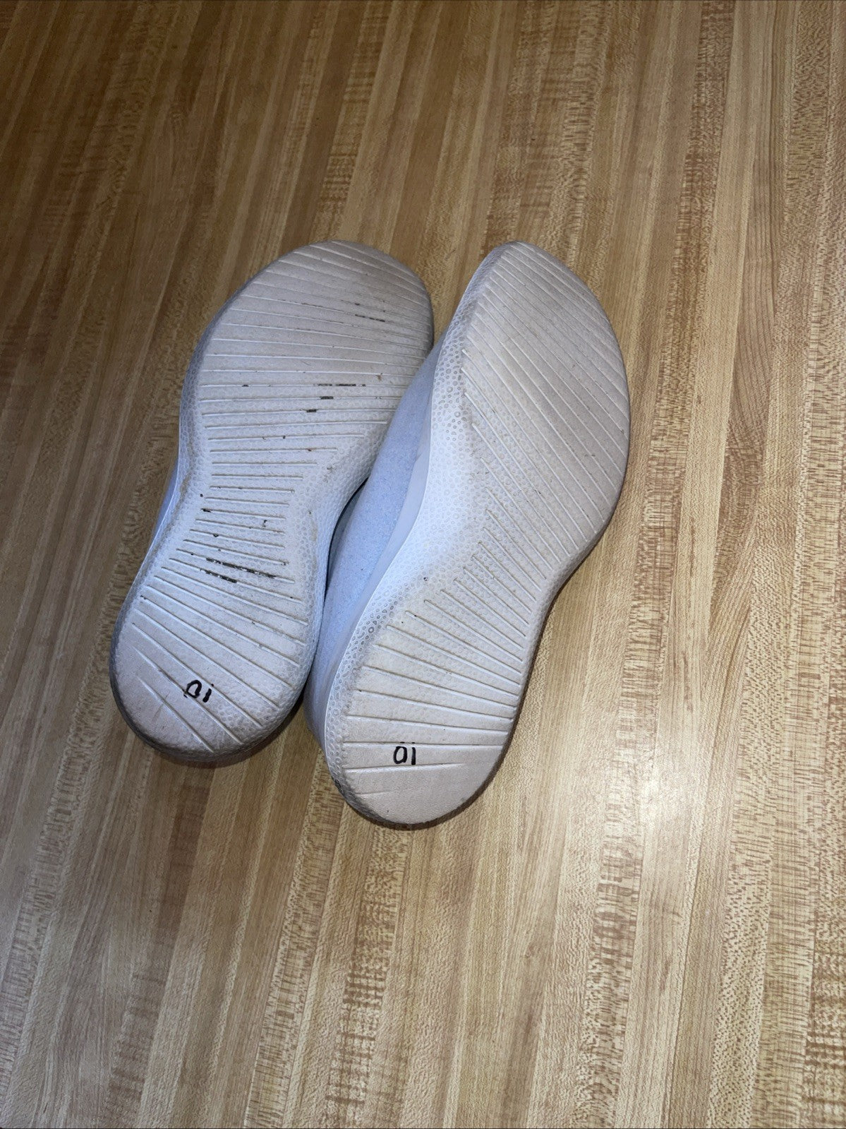Allbirds WR Men’s 11