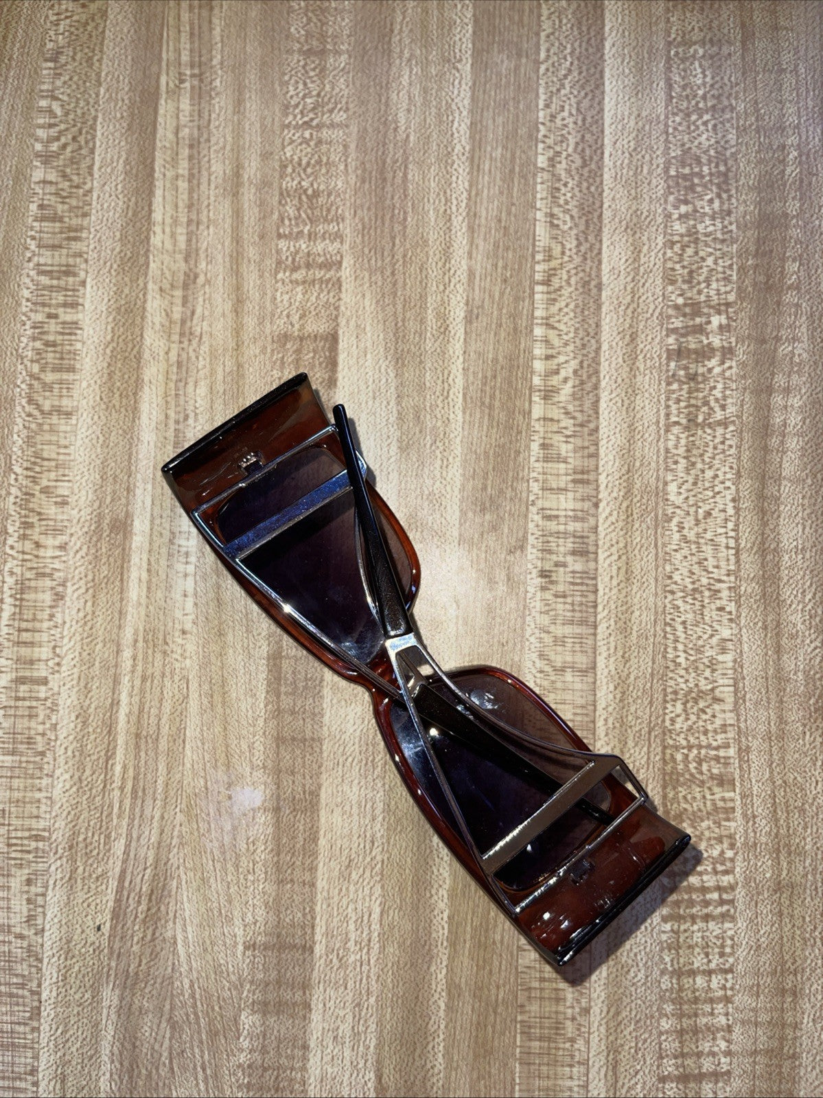 Sunglasses Made In Italy