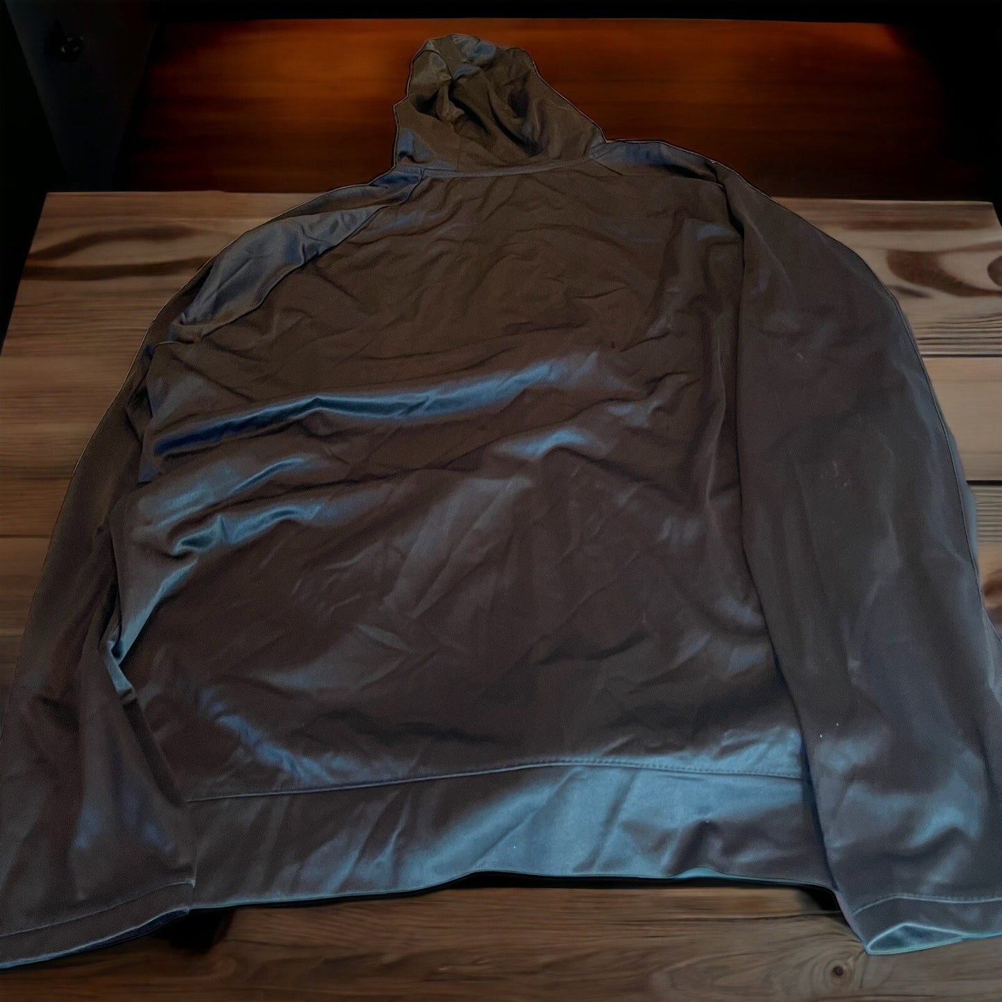 Ecko Function Hoodie 3XL