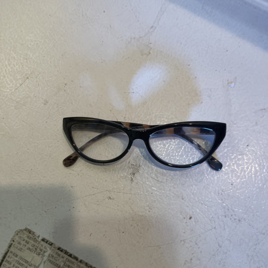 AJ Morgan Eyeglass Frames