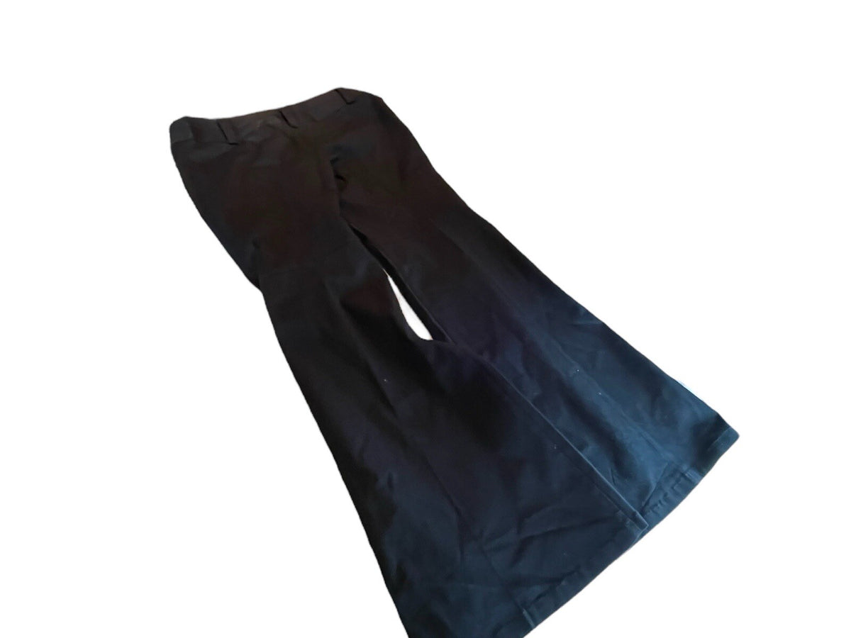 Nanette Lepore Pants 12