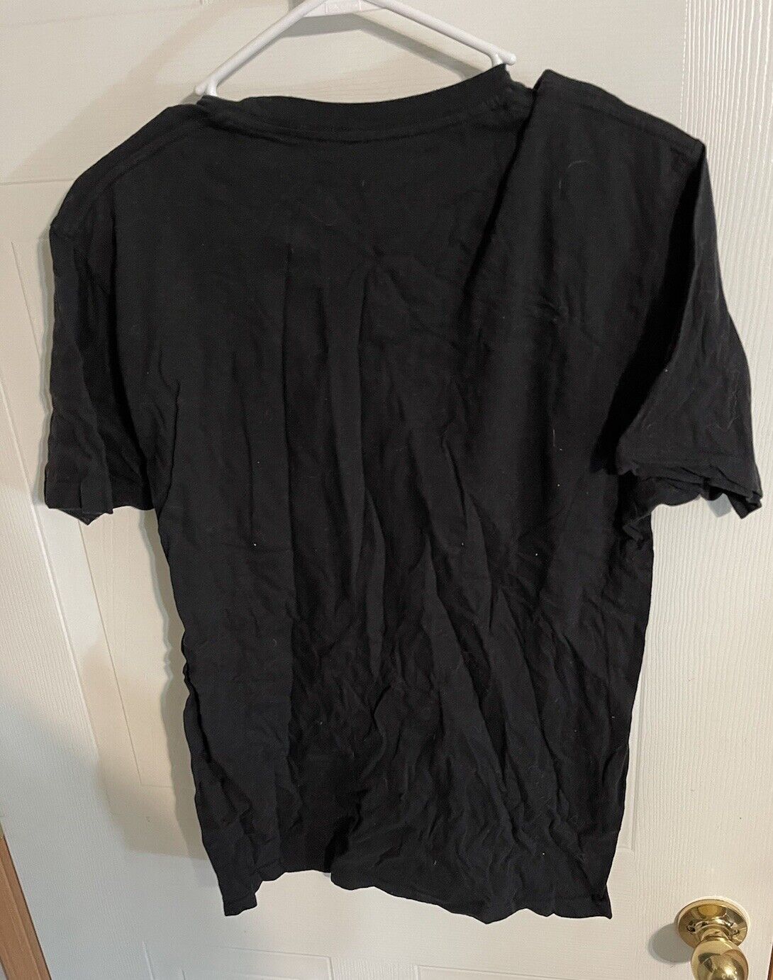 Game Of Thrones T Shirt Large