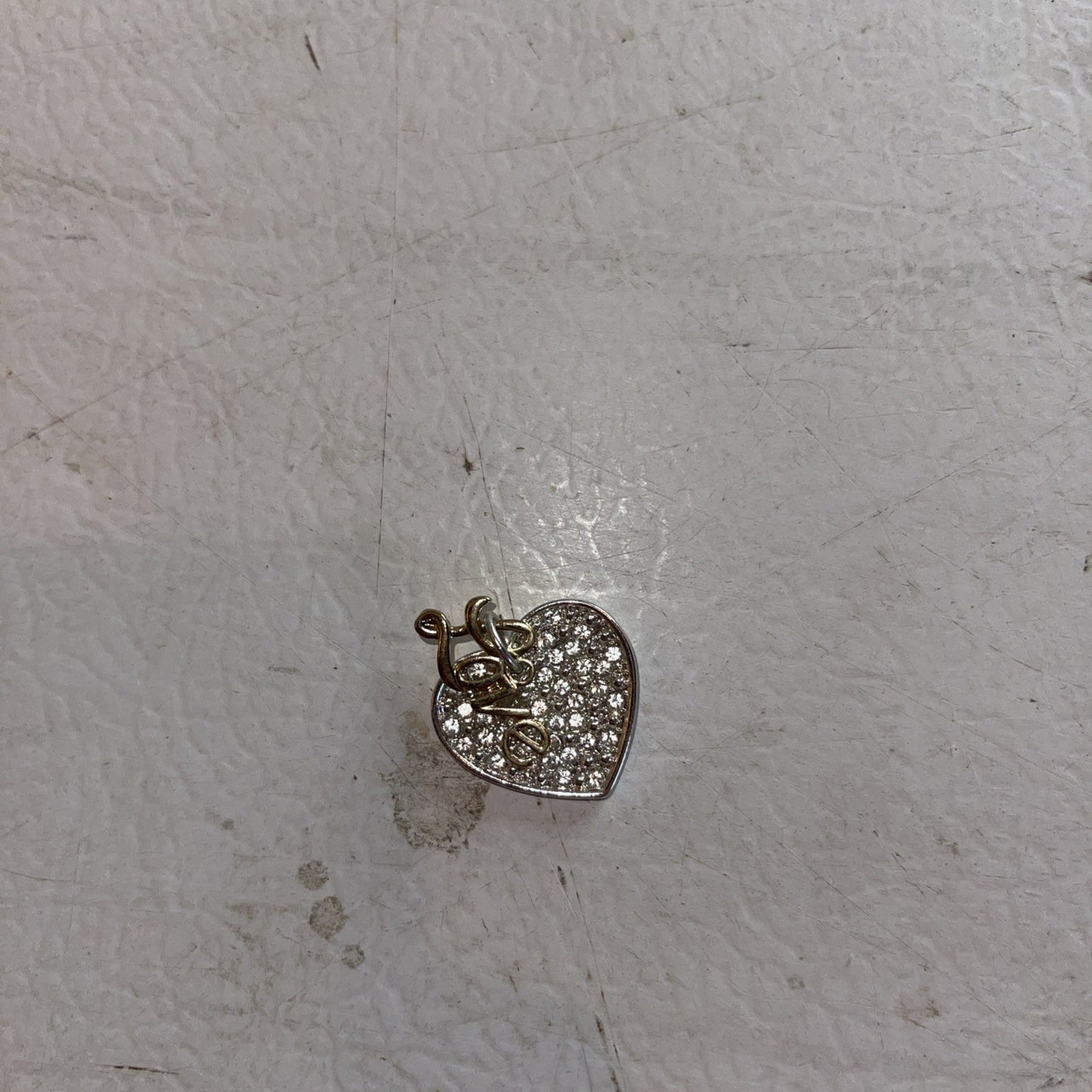 Pendant